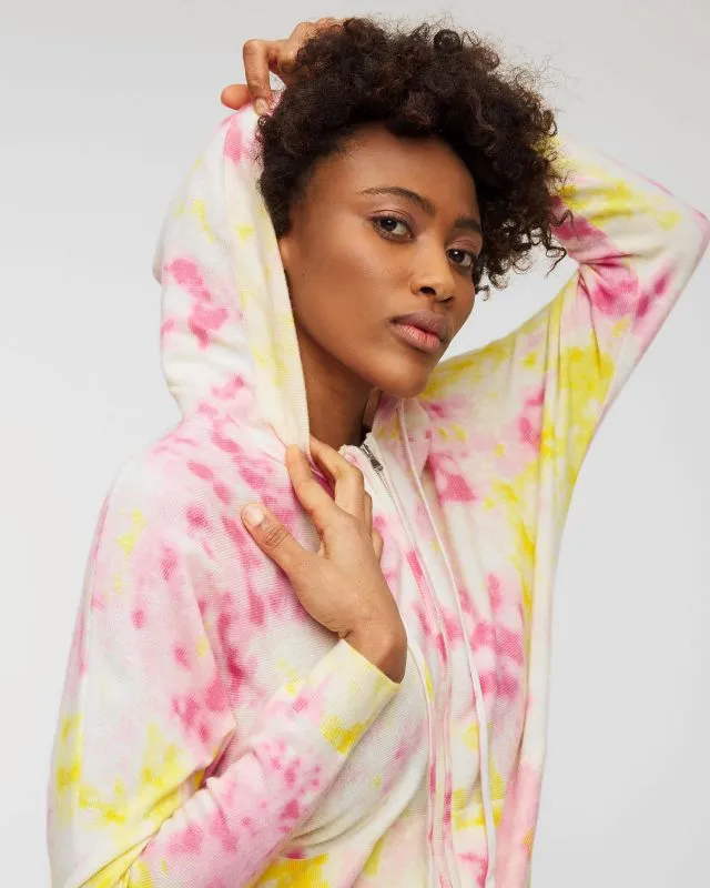 Maglione di lana ALLUDE