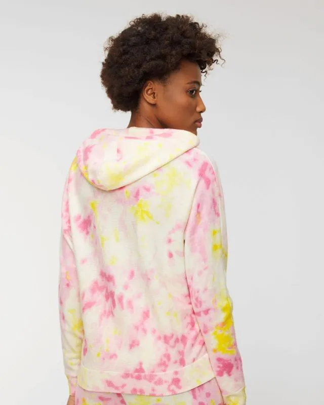 Maglione di lana ALLUDE
