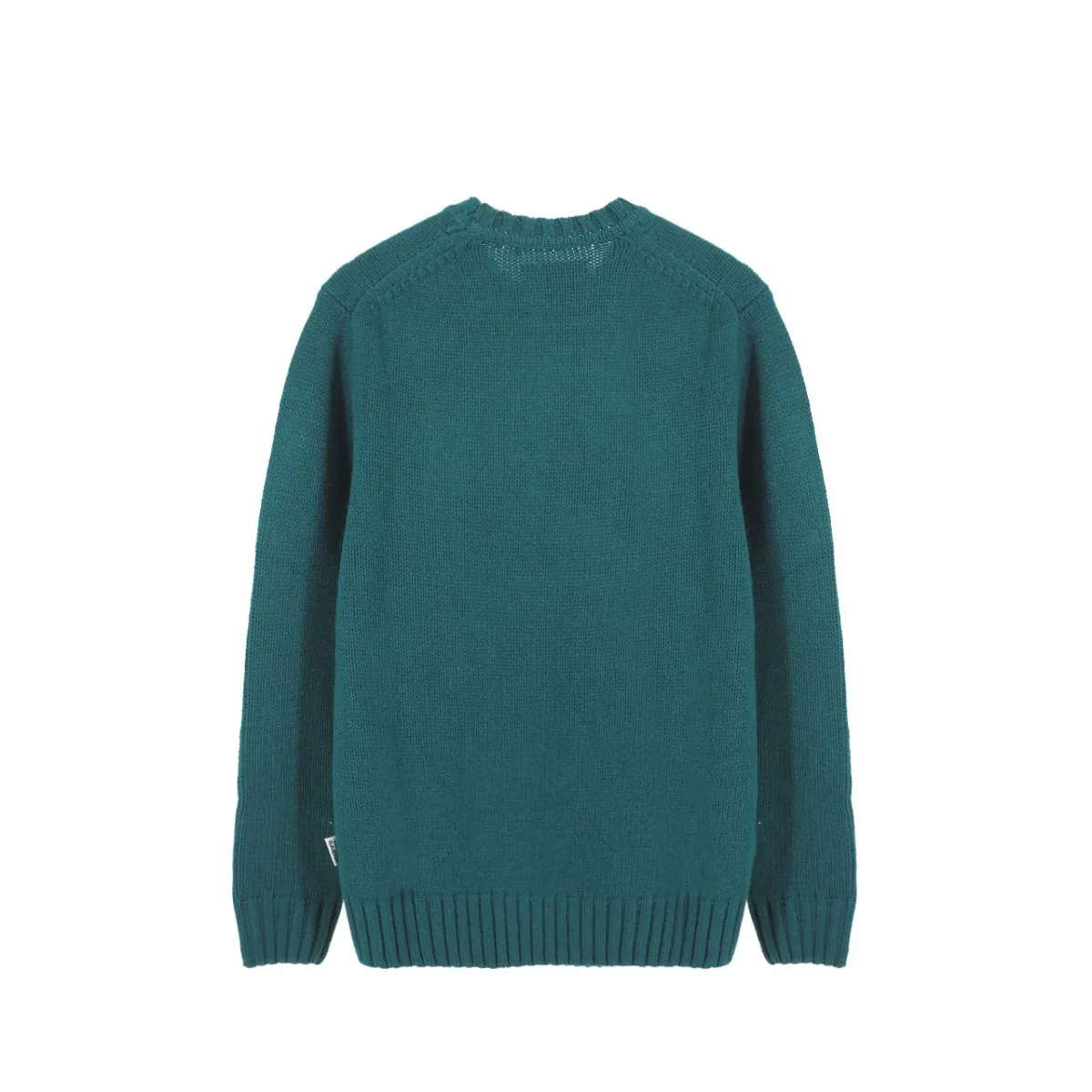 Maglione Father & Sons
