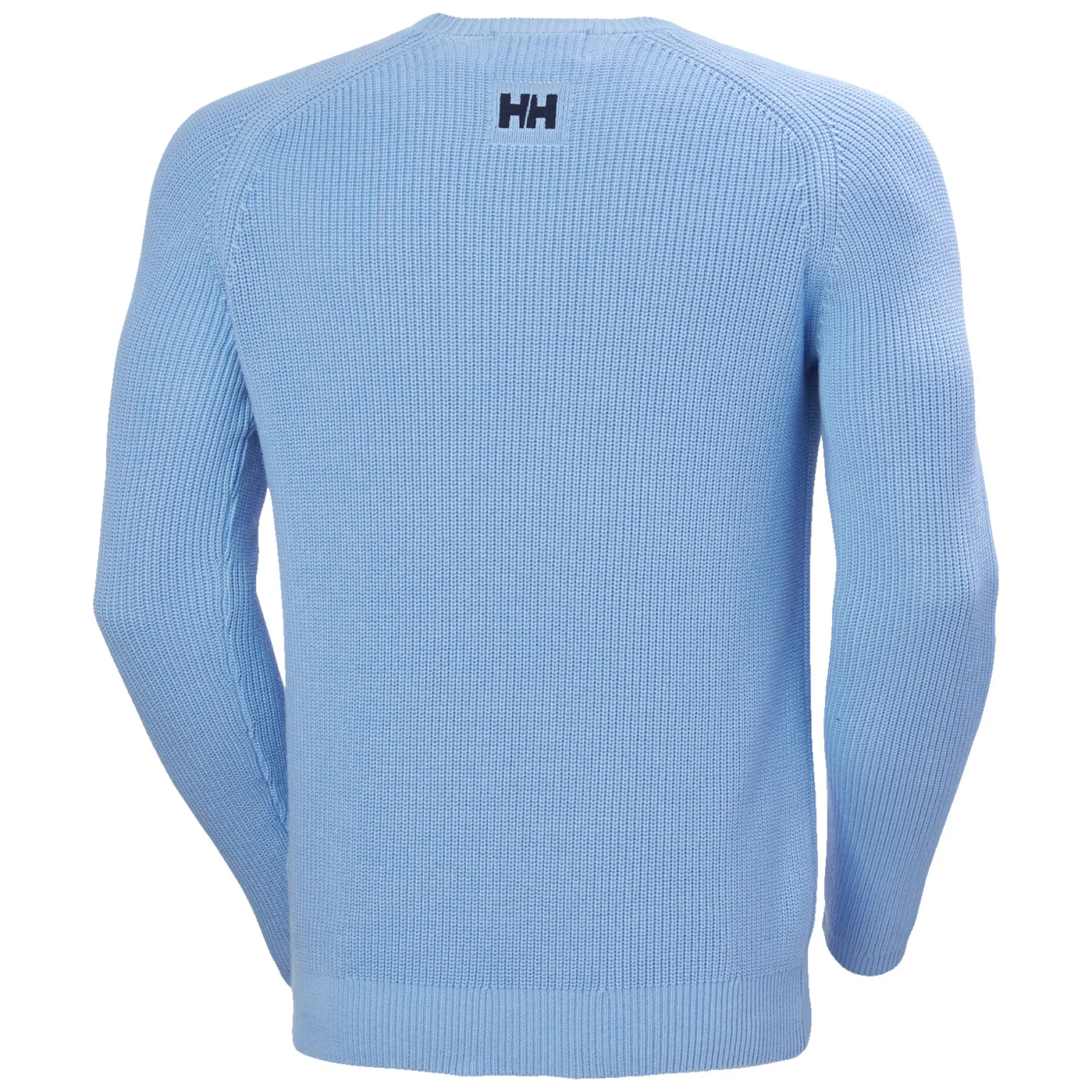 Maglione Helly Hansen Docribknit