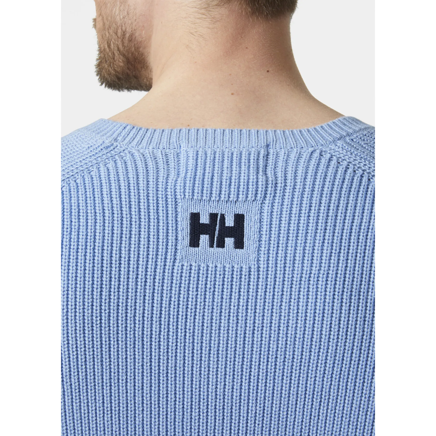 Maglione Helly Hansen Docribknit