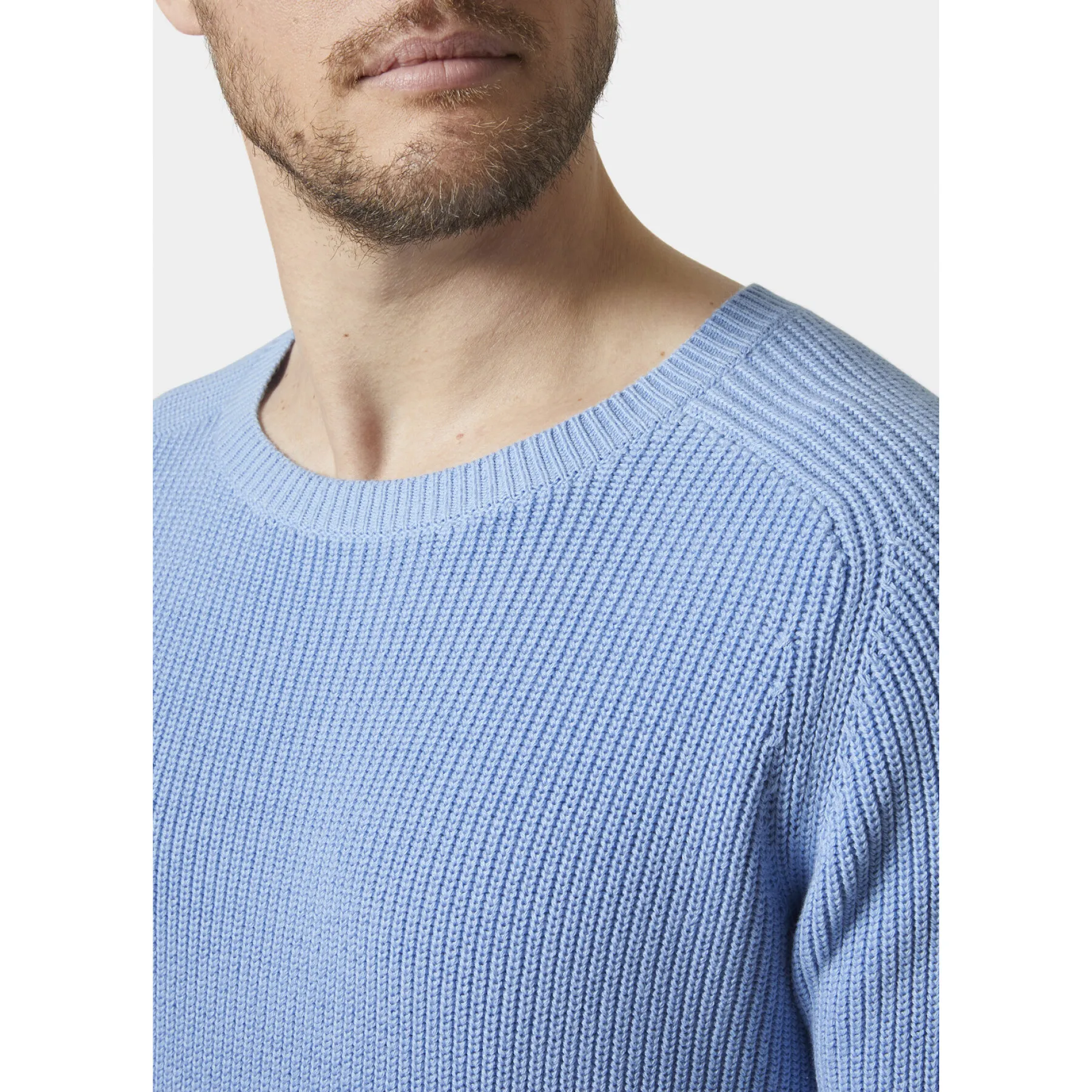 Maglione Helly Hansen Docribknit