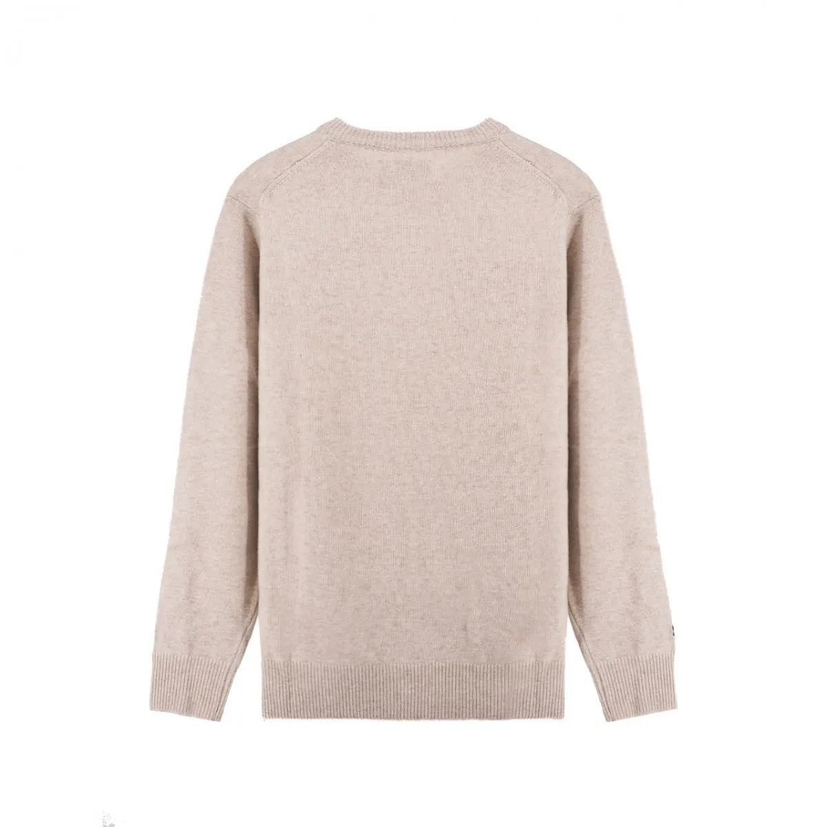 Maglione Heron Domani Smetto