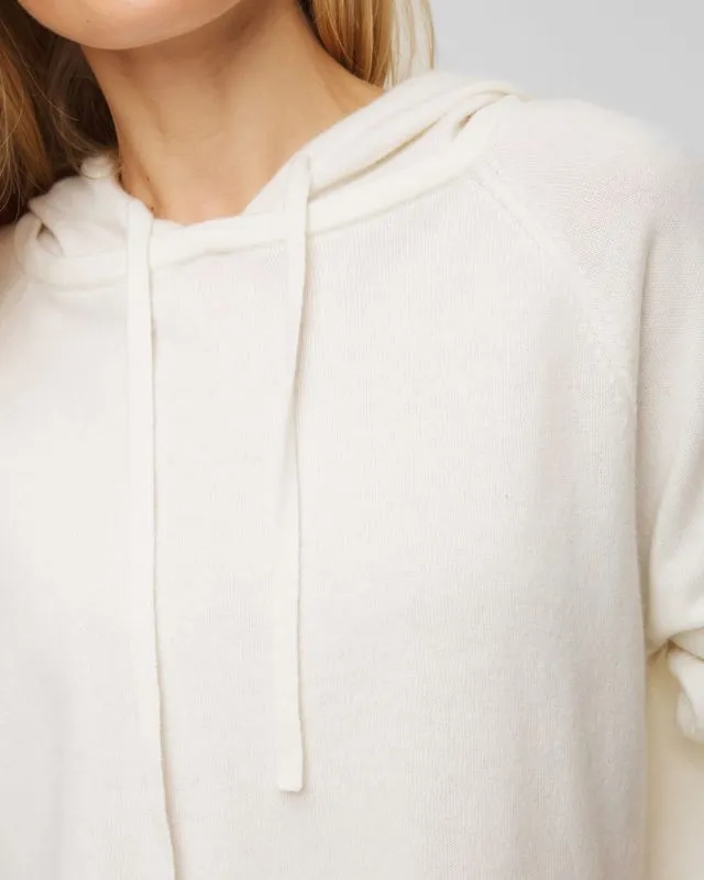 Maglione in cashmere ALLUDE
