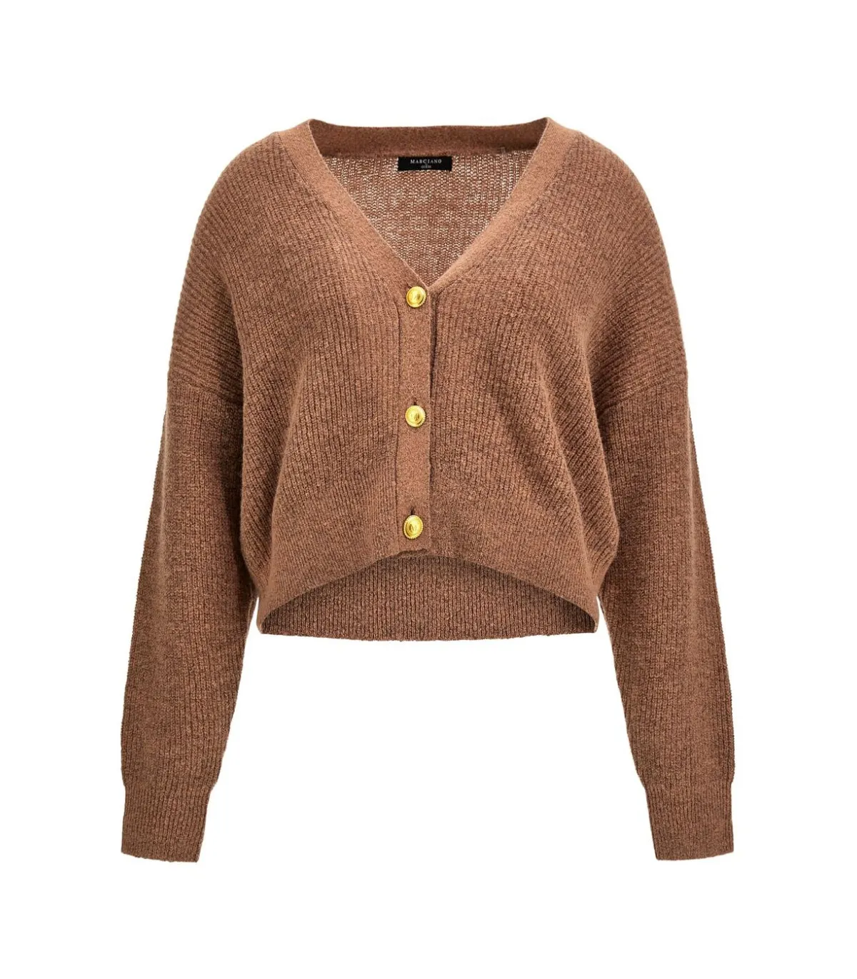 Marciano By Guess Donna Cardigan
