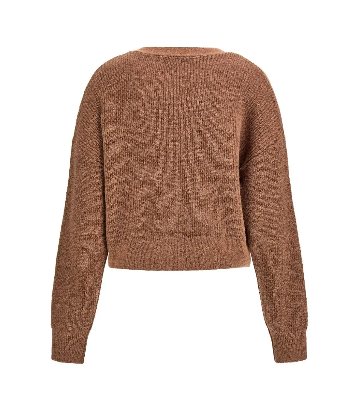 Marciano By Guess Donna Cardigan