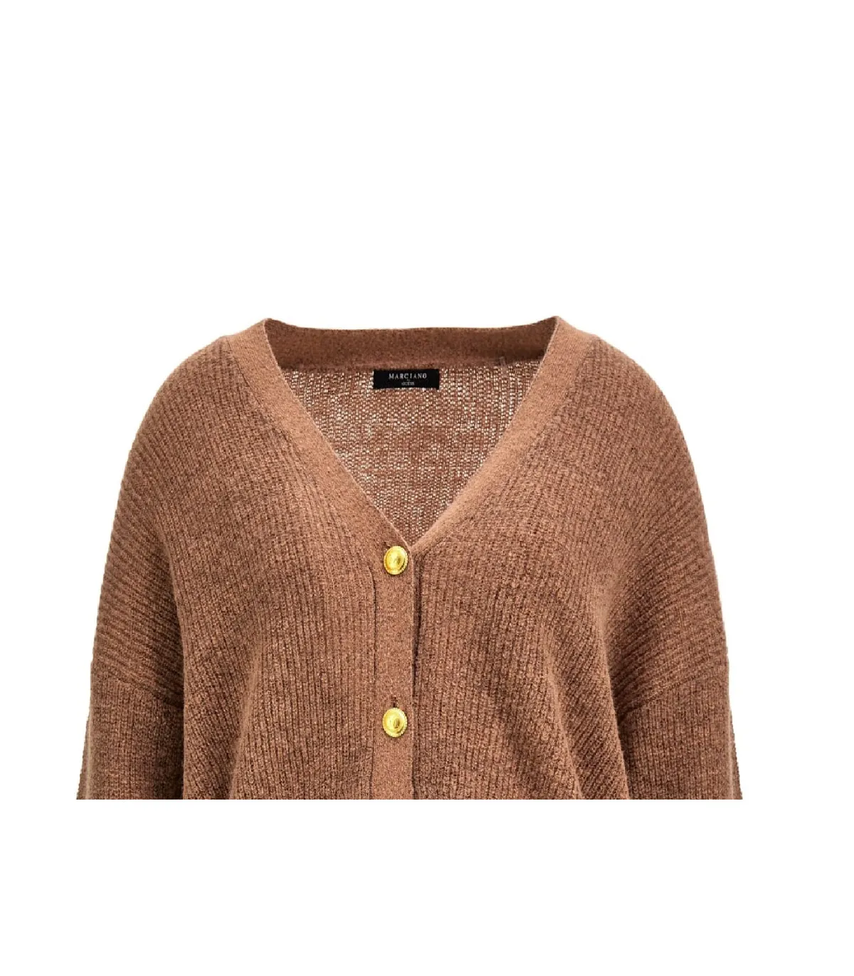 Marciano By Guess Donna Cardigan