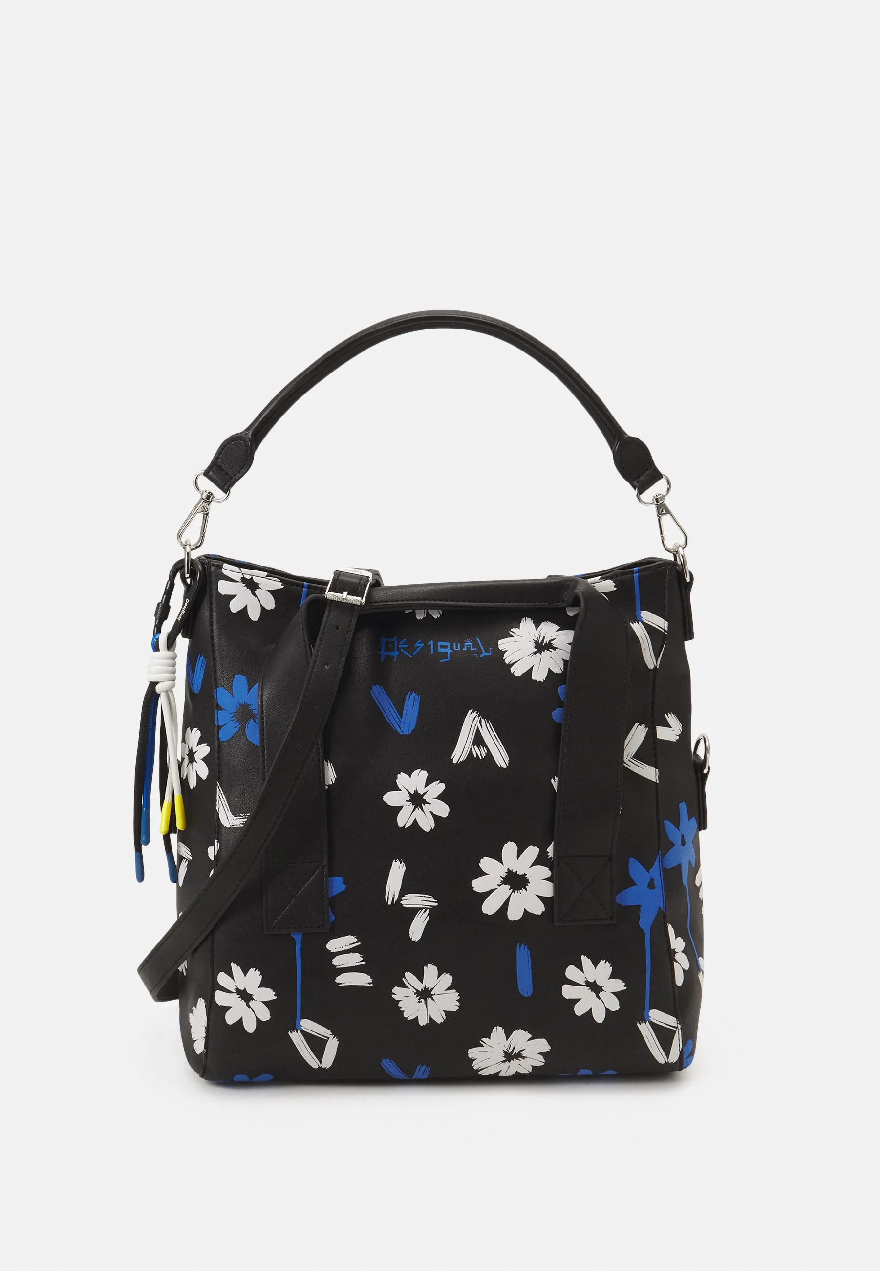 MARGY LOVERTY - Borsa a tracolla