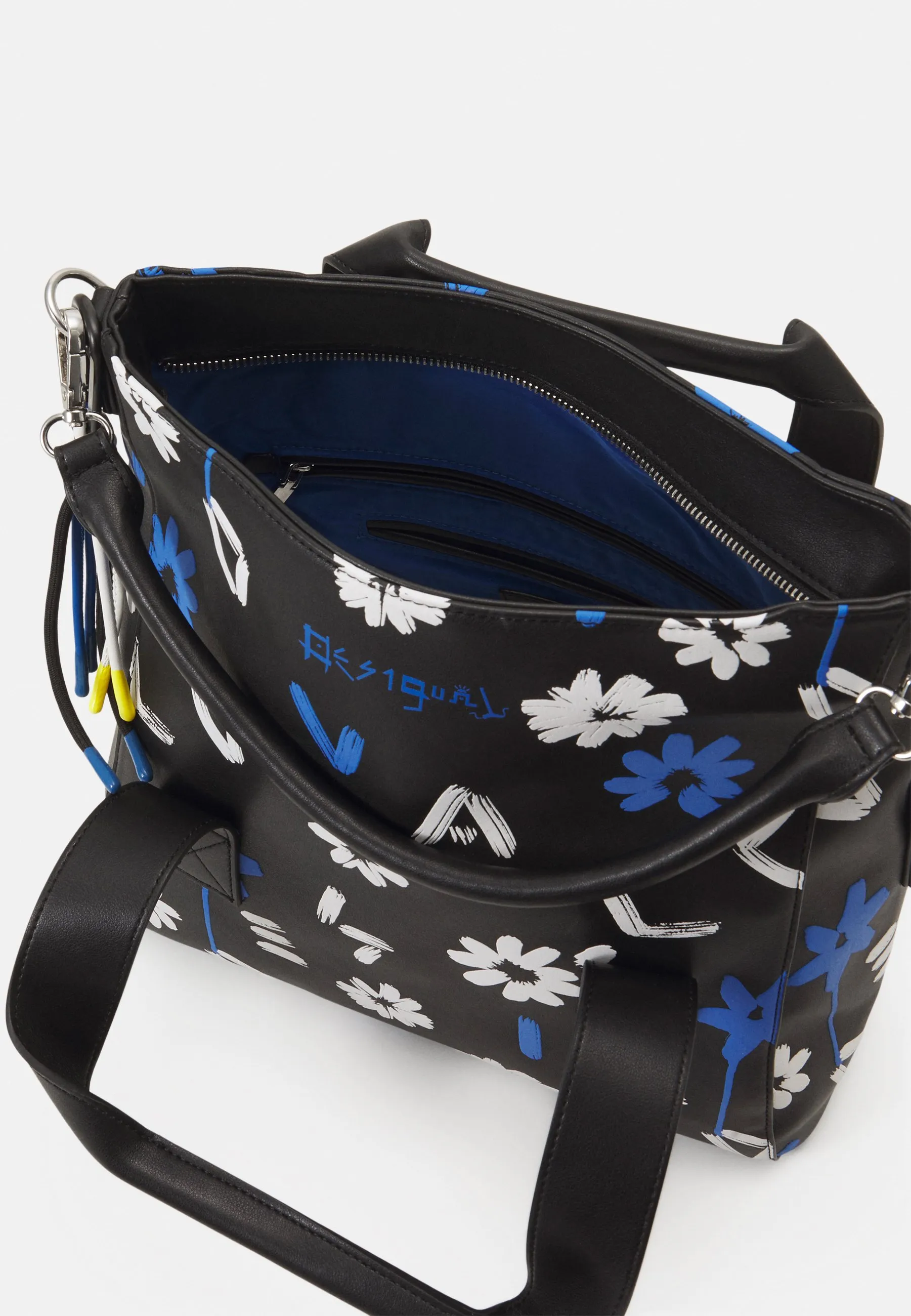 MARGY LOVERTY - Borsa a tracolla