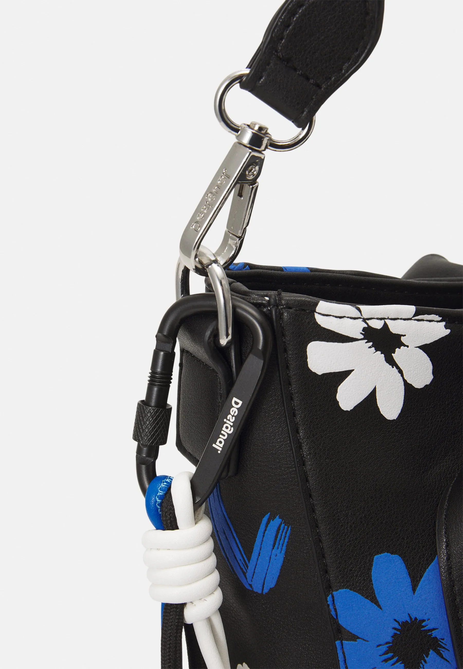 MARGY LOVERTY - Borsa a tracolla