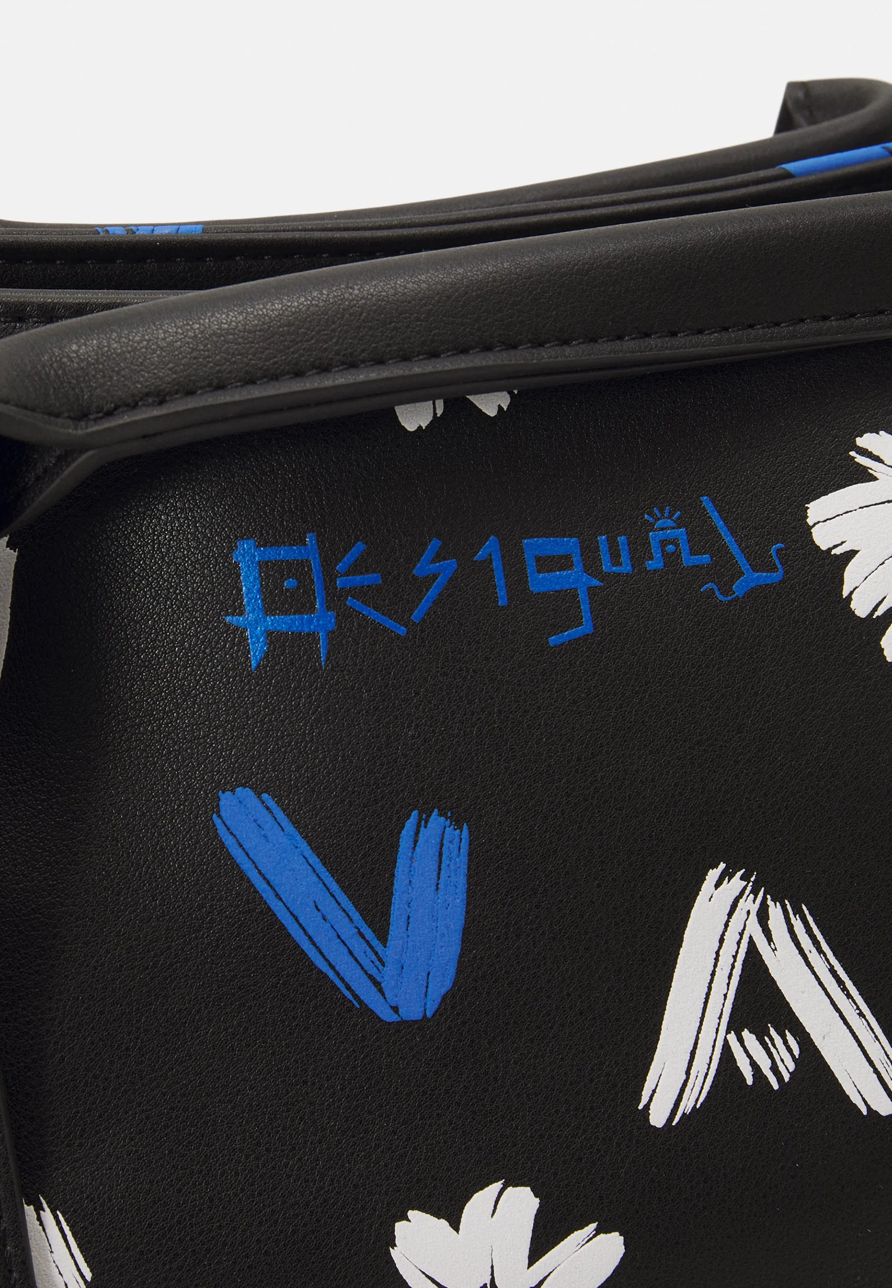 MARGY LOVERTY - Borsa a tracolla