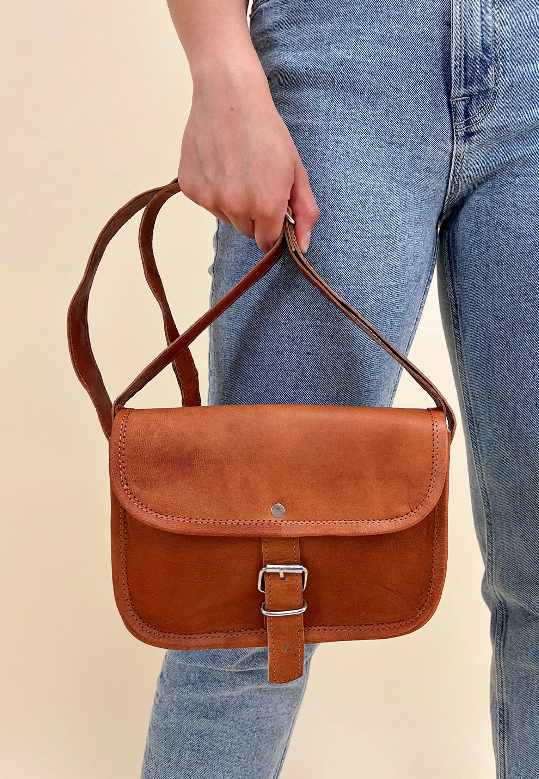 MARY M - Borsa a tracolla