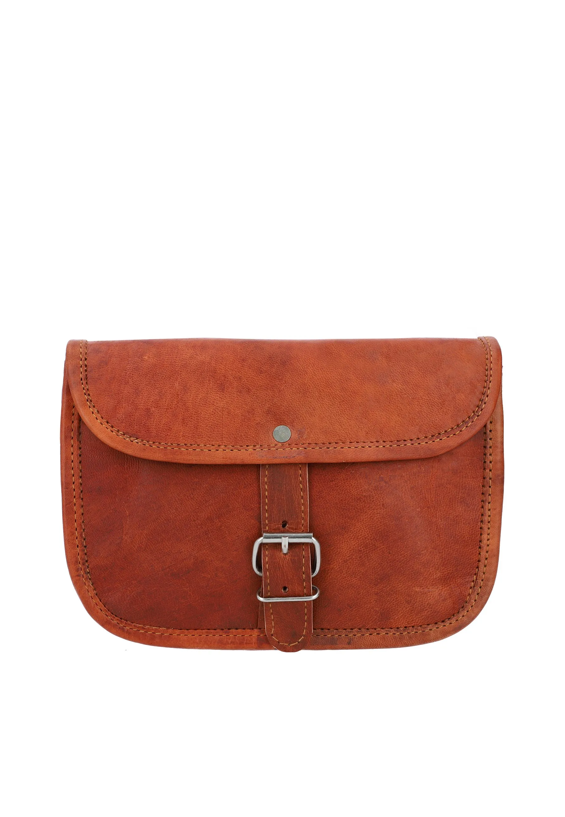 MARY M - Borsa a tracolla