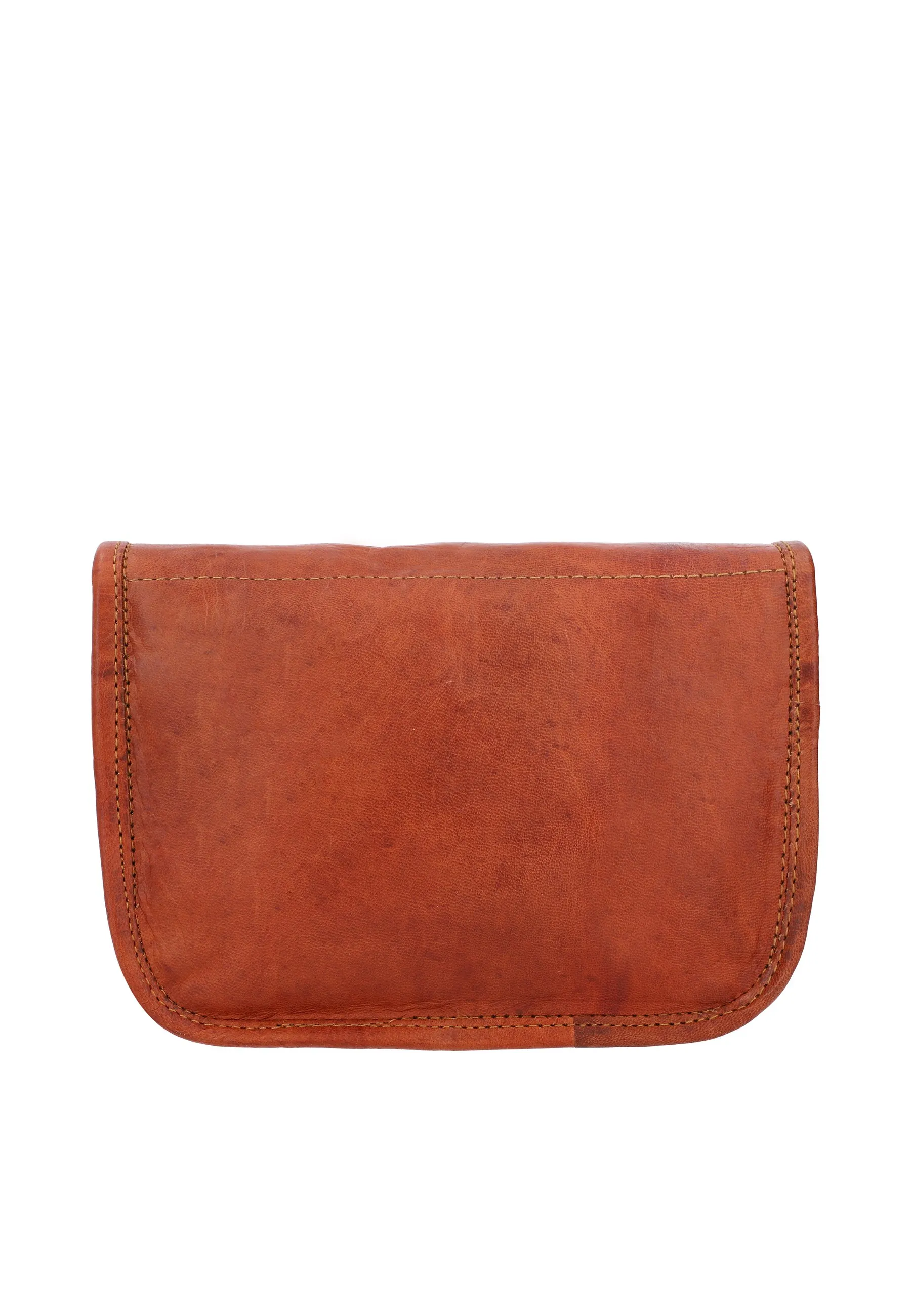 MARY M - Borsa a tracolla