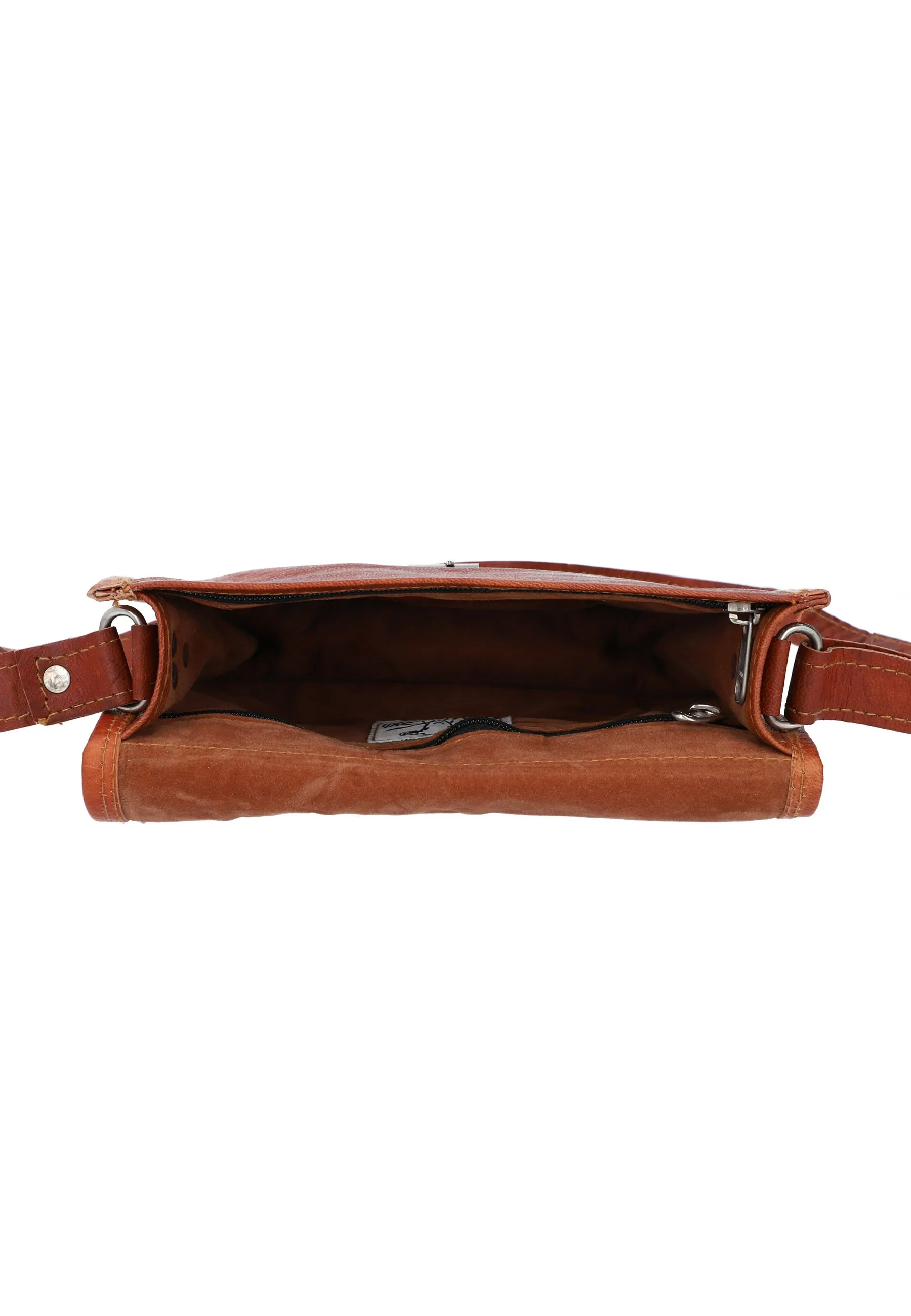 MARY M - Borsa a tracolla