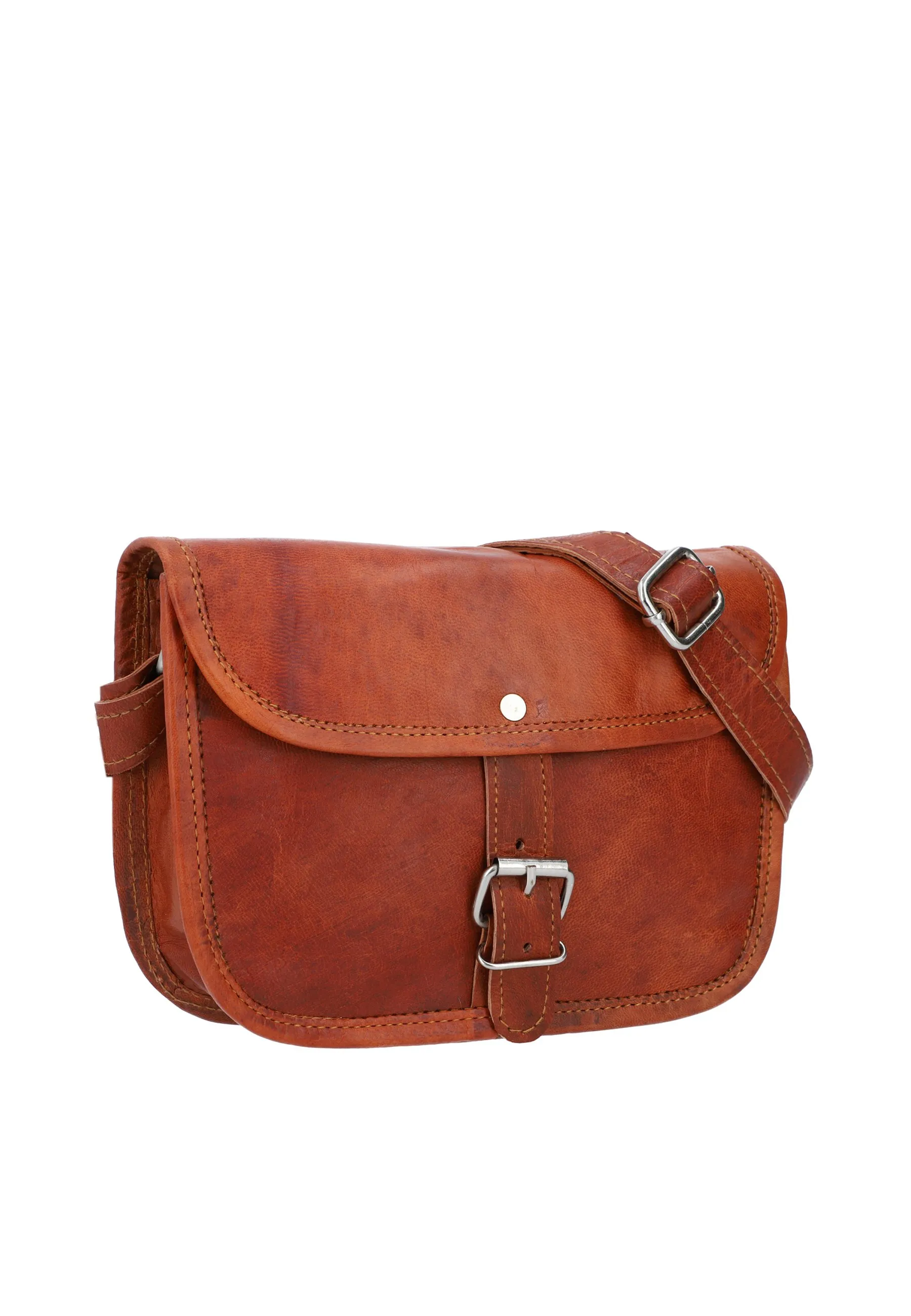 MARY M - Borsa a tracolla