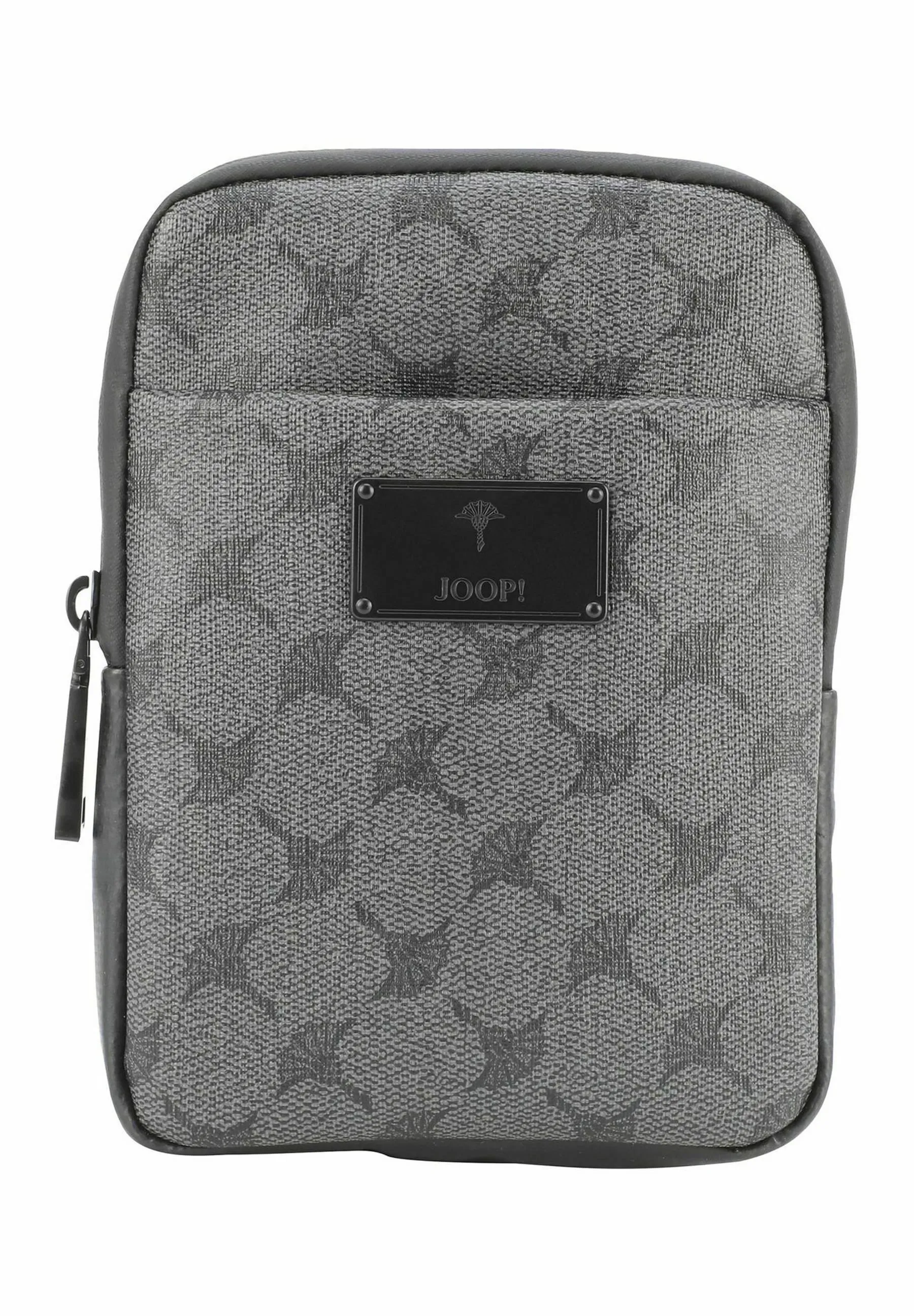 MAZZOLINO RAFAEL - Borsa a tracolla