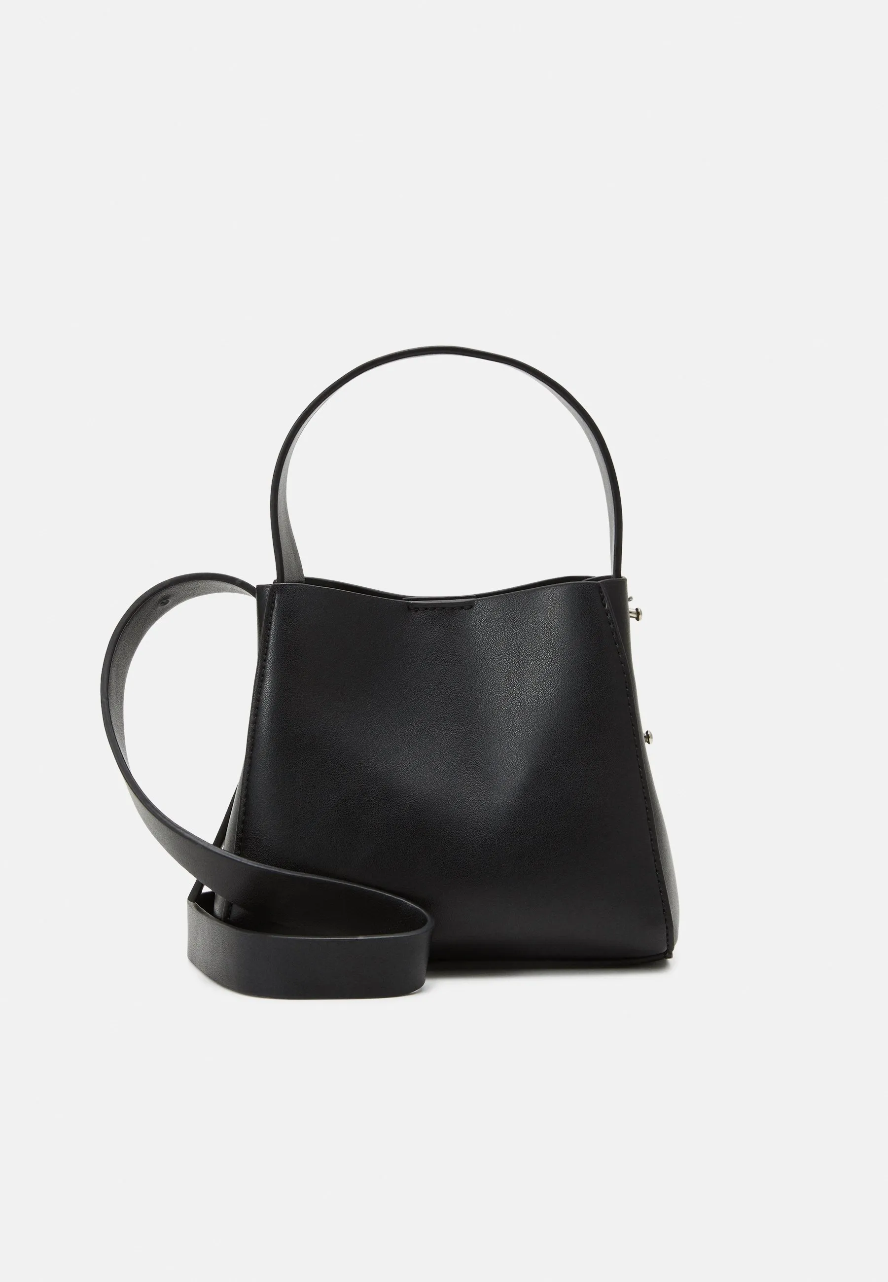 MINI BAG - Borsa a tracolla