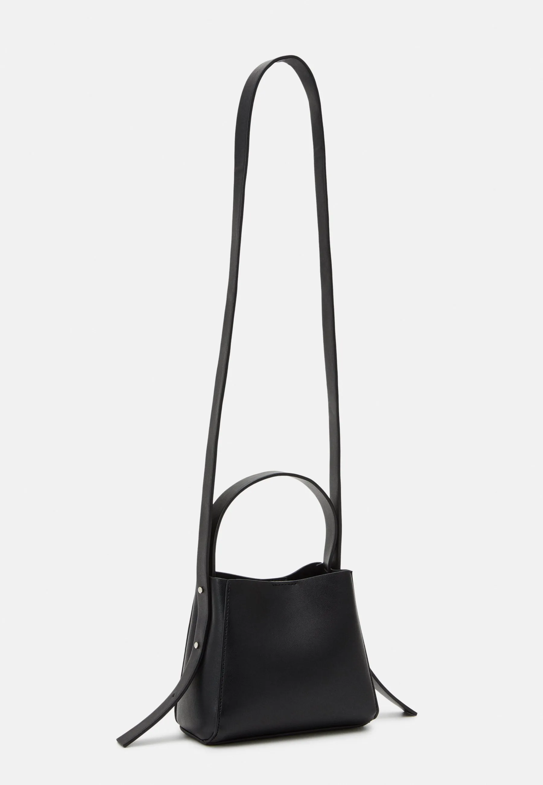 MINI BAG - Borsa a tracolla