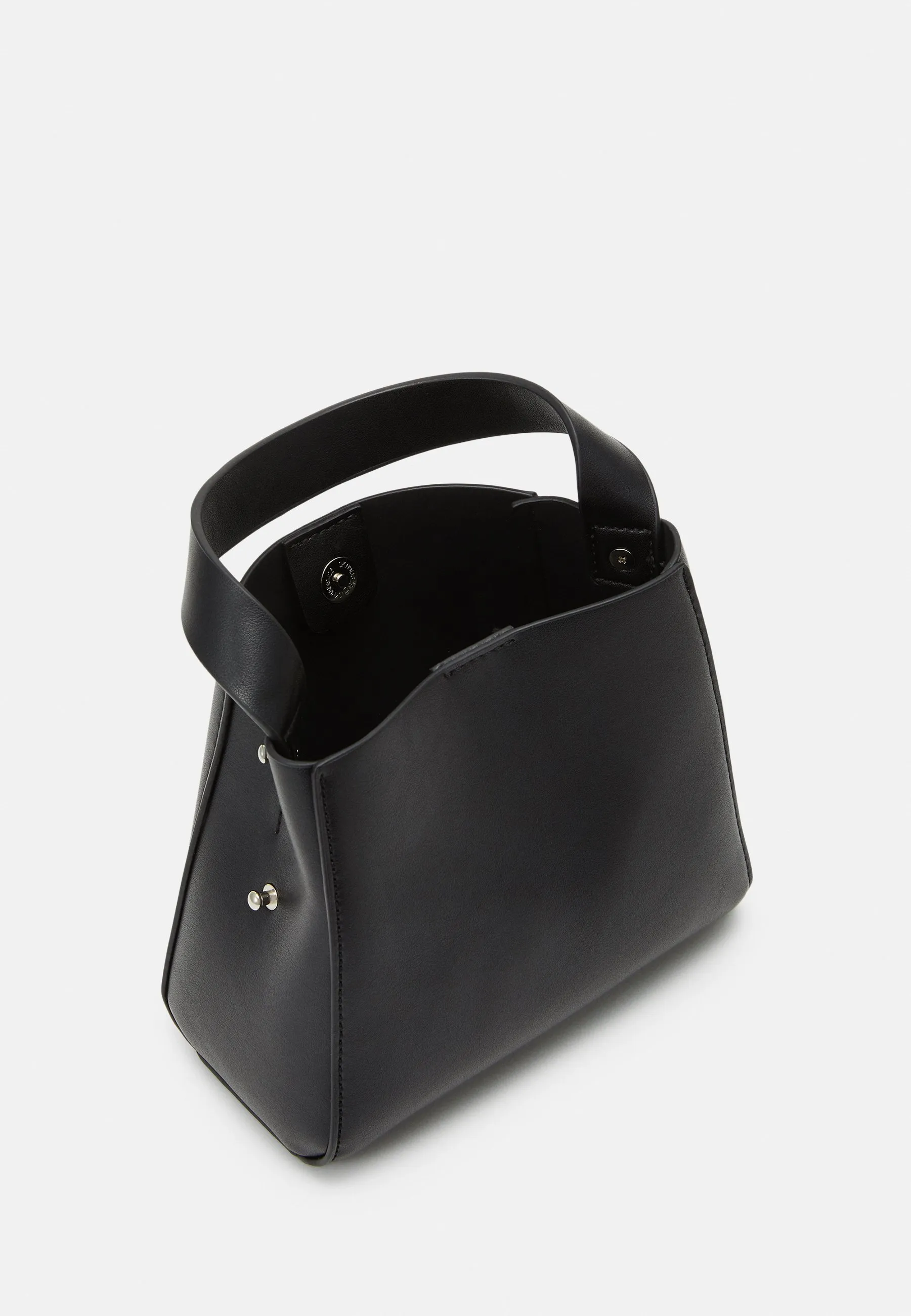 MINI BAG - Borsa a tracolla