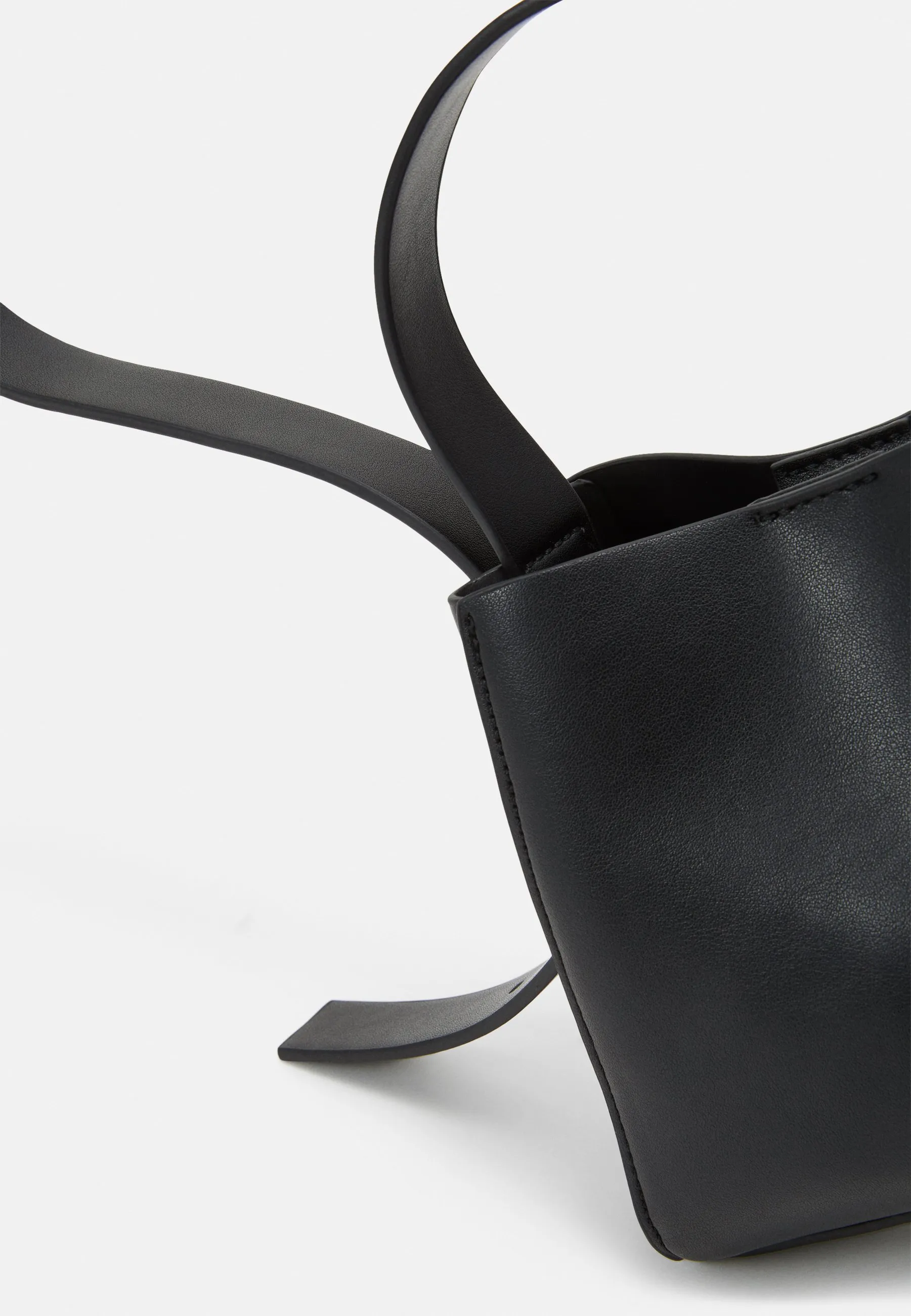 MINI BAG - Borsa a tracolla