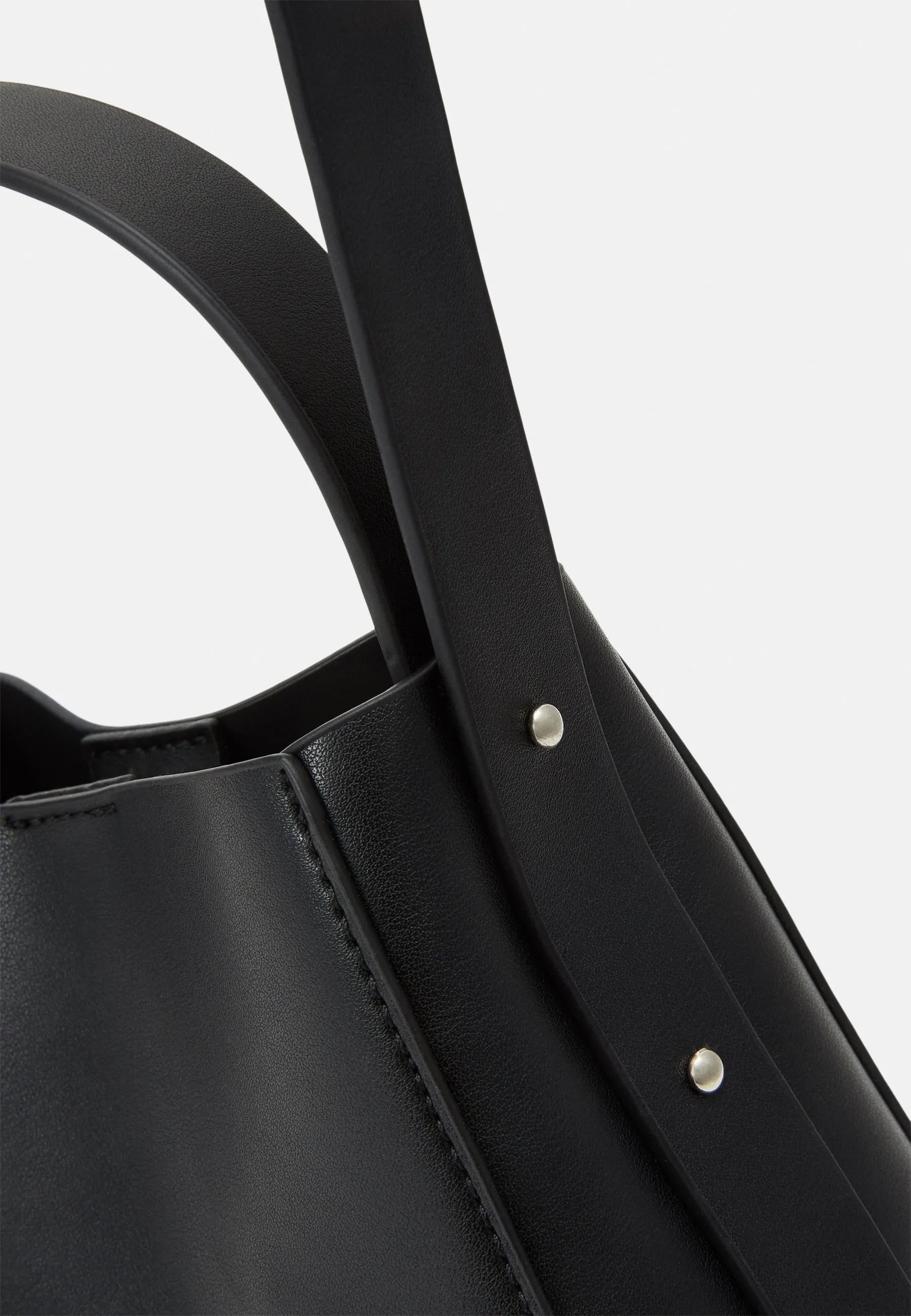 MINI BAG - Borsa a tracolla