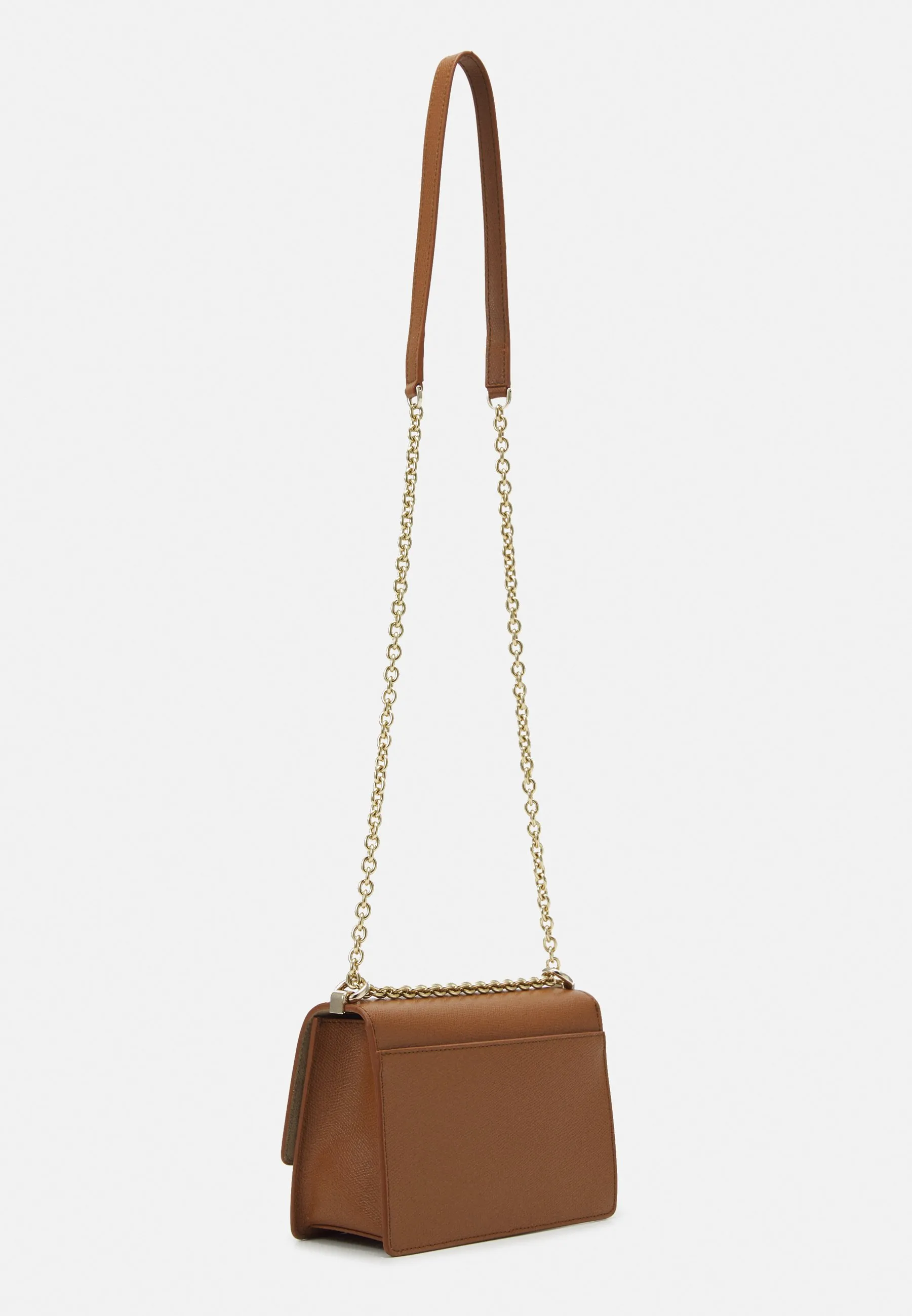 MINI CROSSBODY - Borsa a tracolla