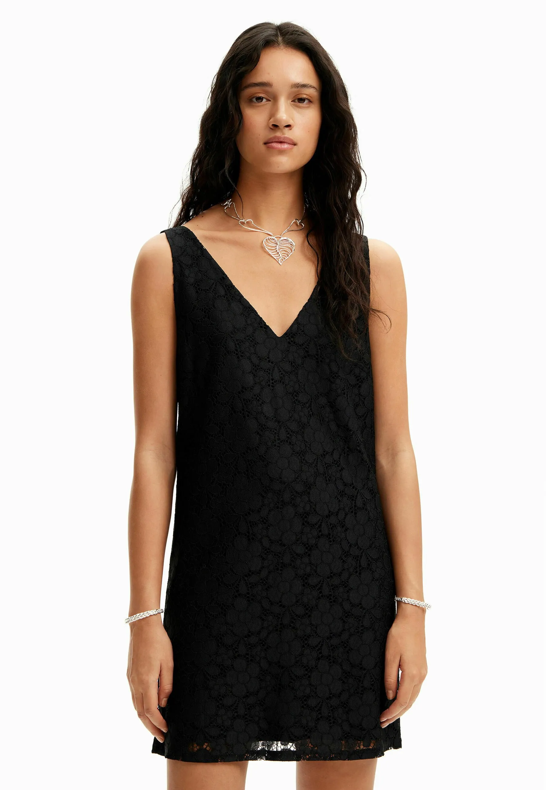 MINI - Vestito elegante
