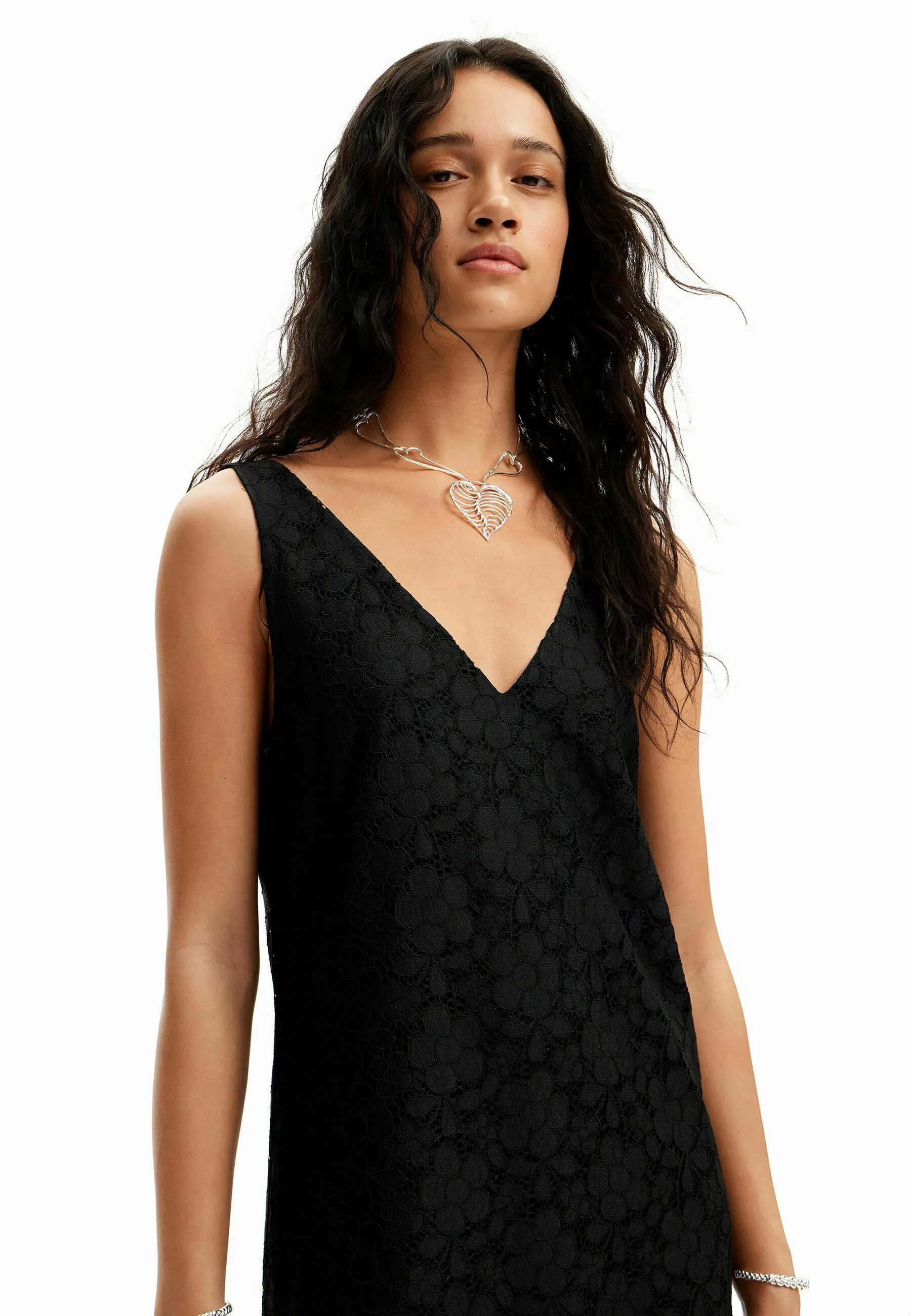 MINI - Vestito elegante