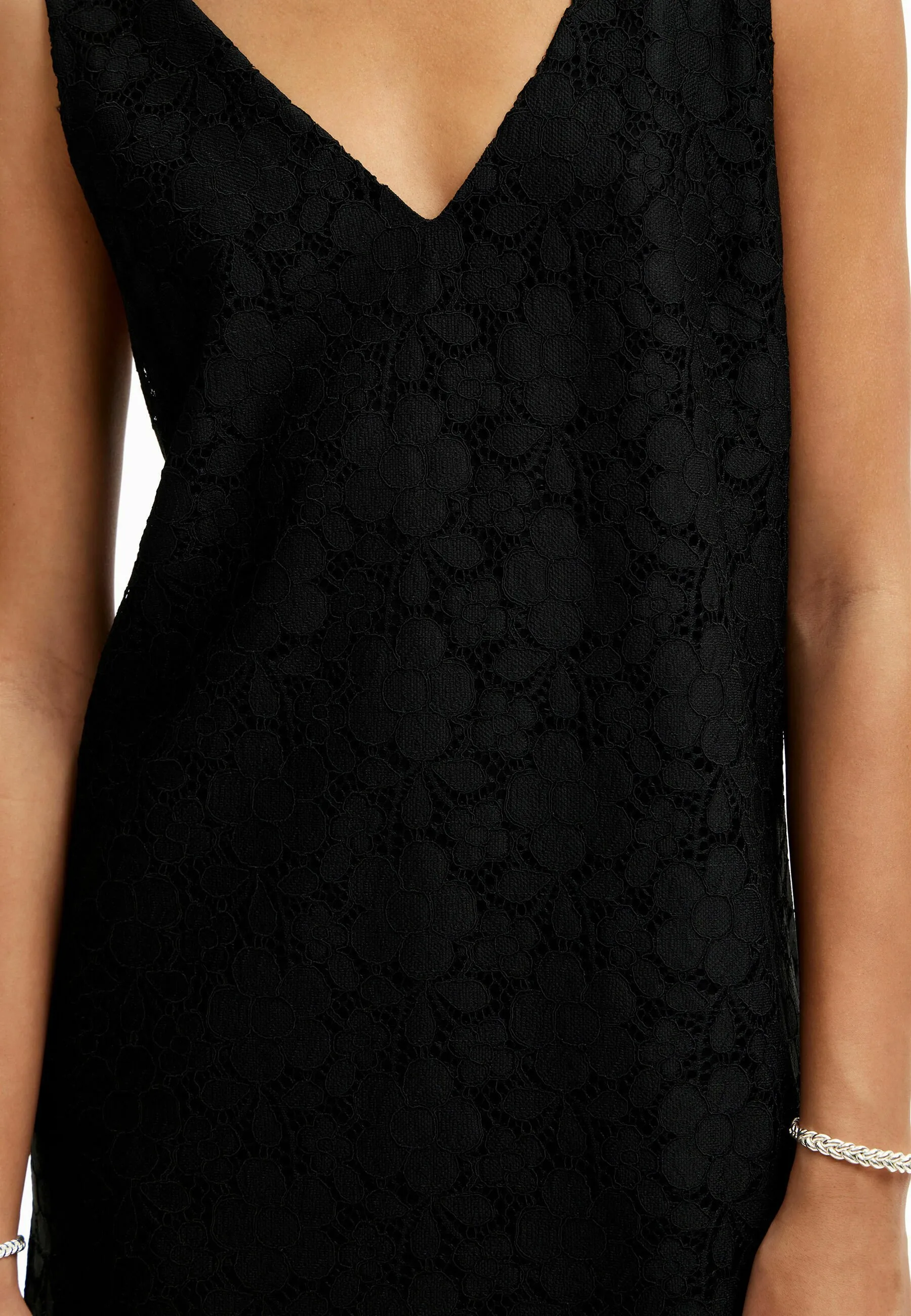 MINI - Vestito elegante