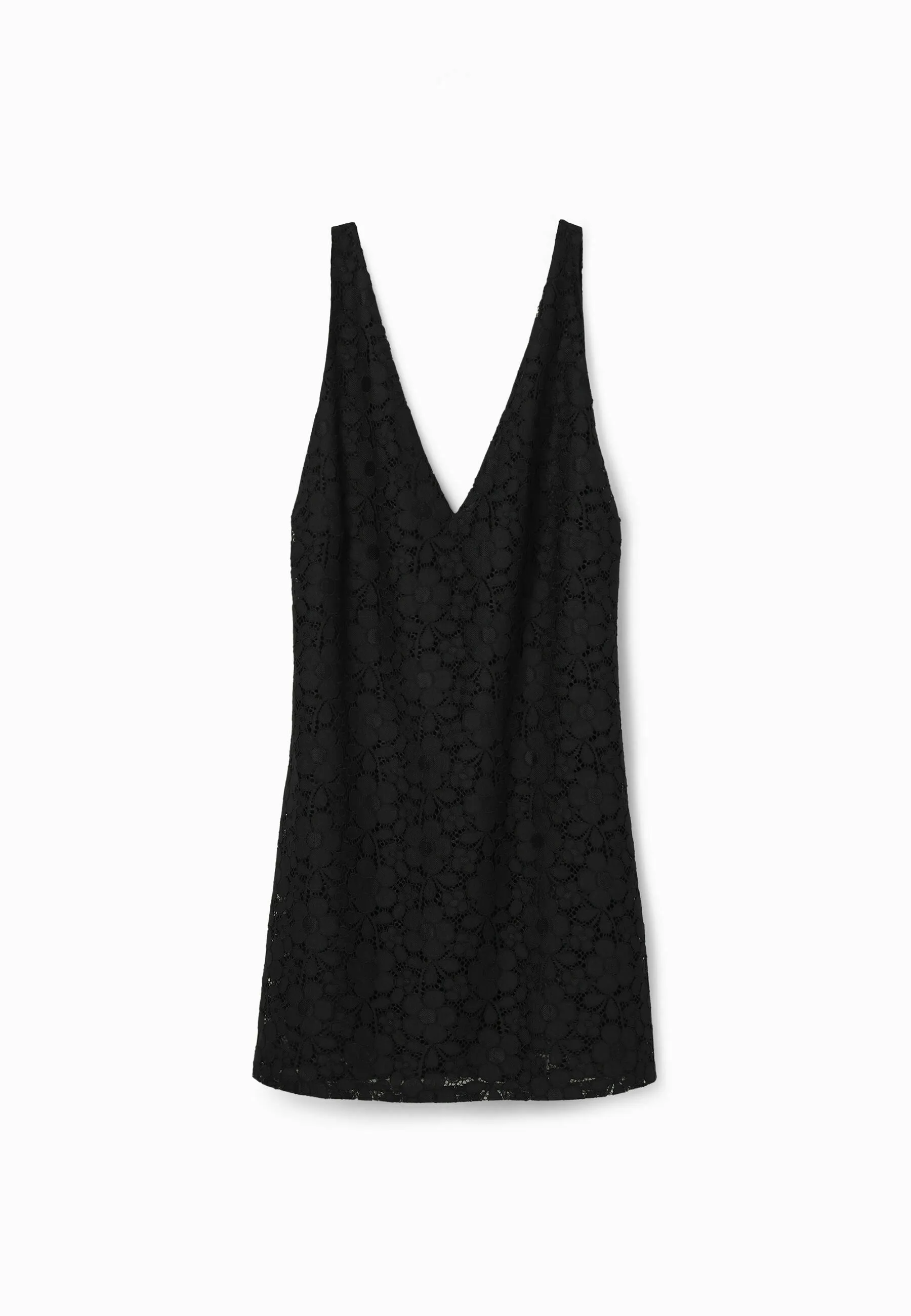 MINI - Vestito elegante