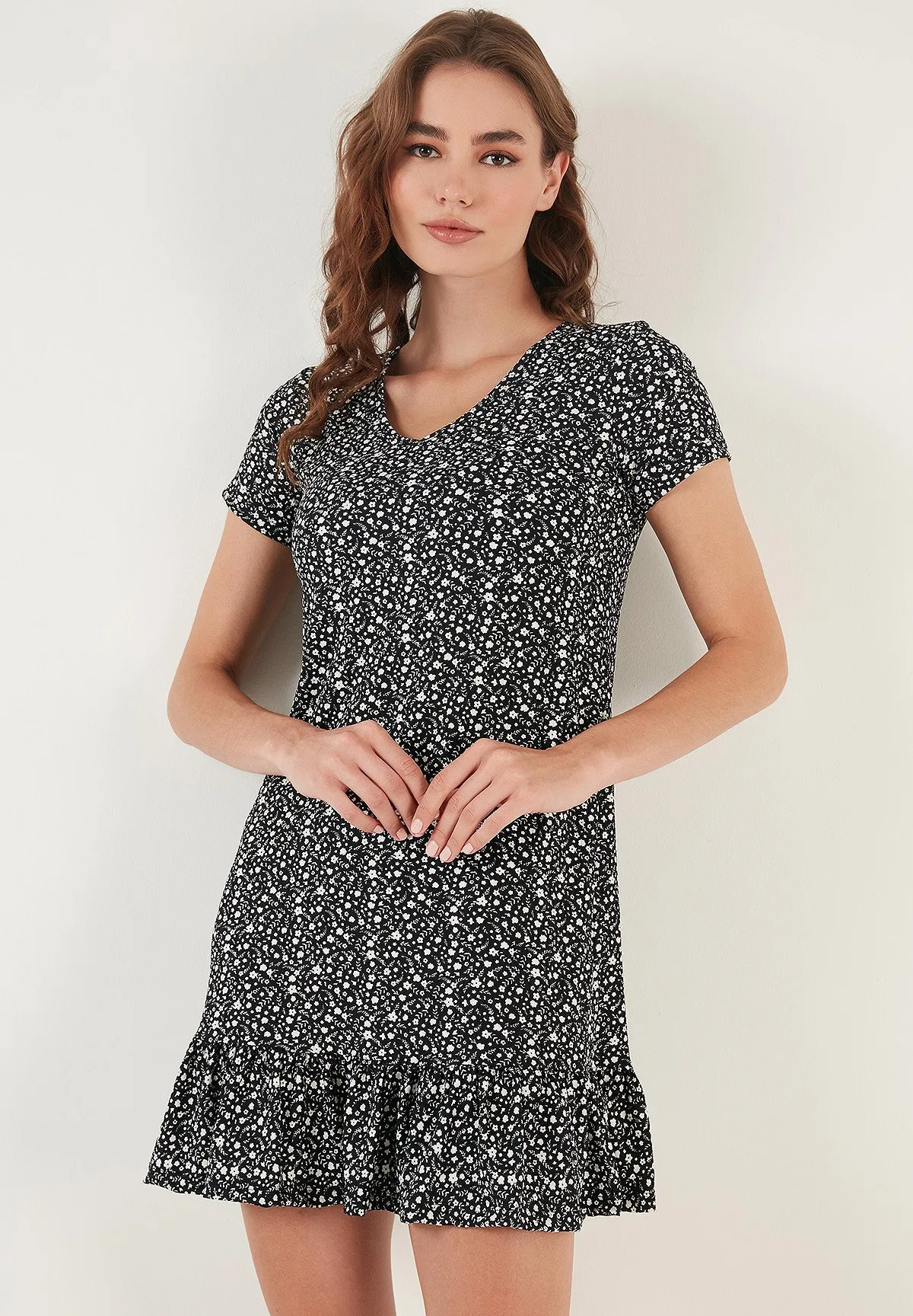 MINI  - Vestito estivo