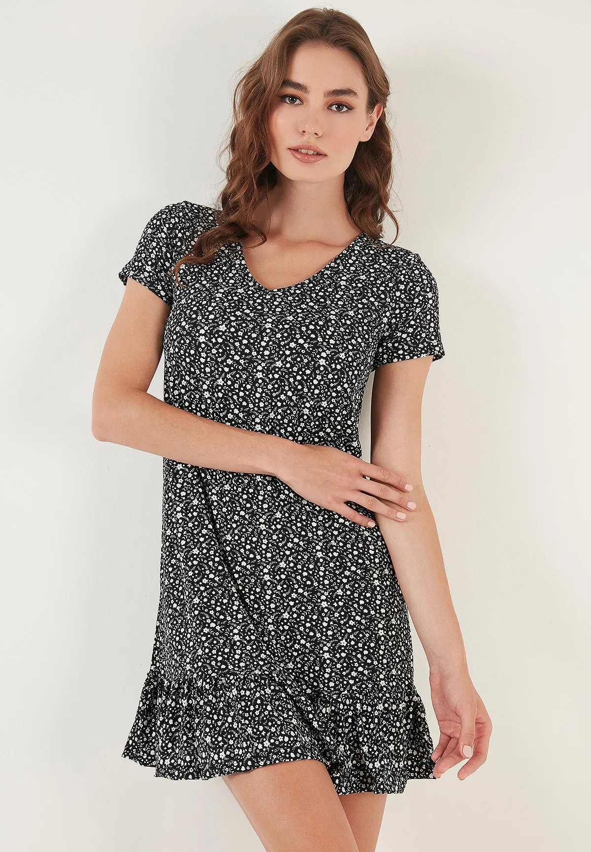 MINI  - Vestito estivo