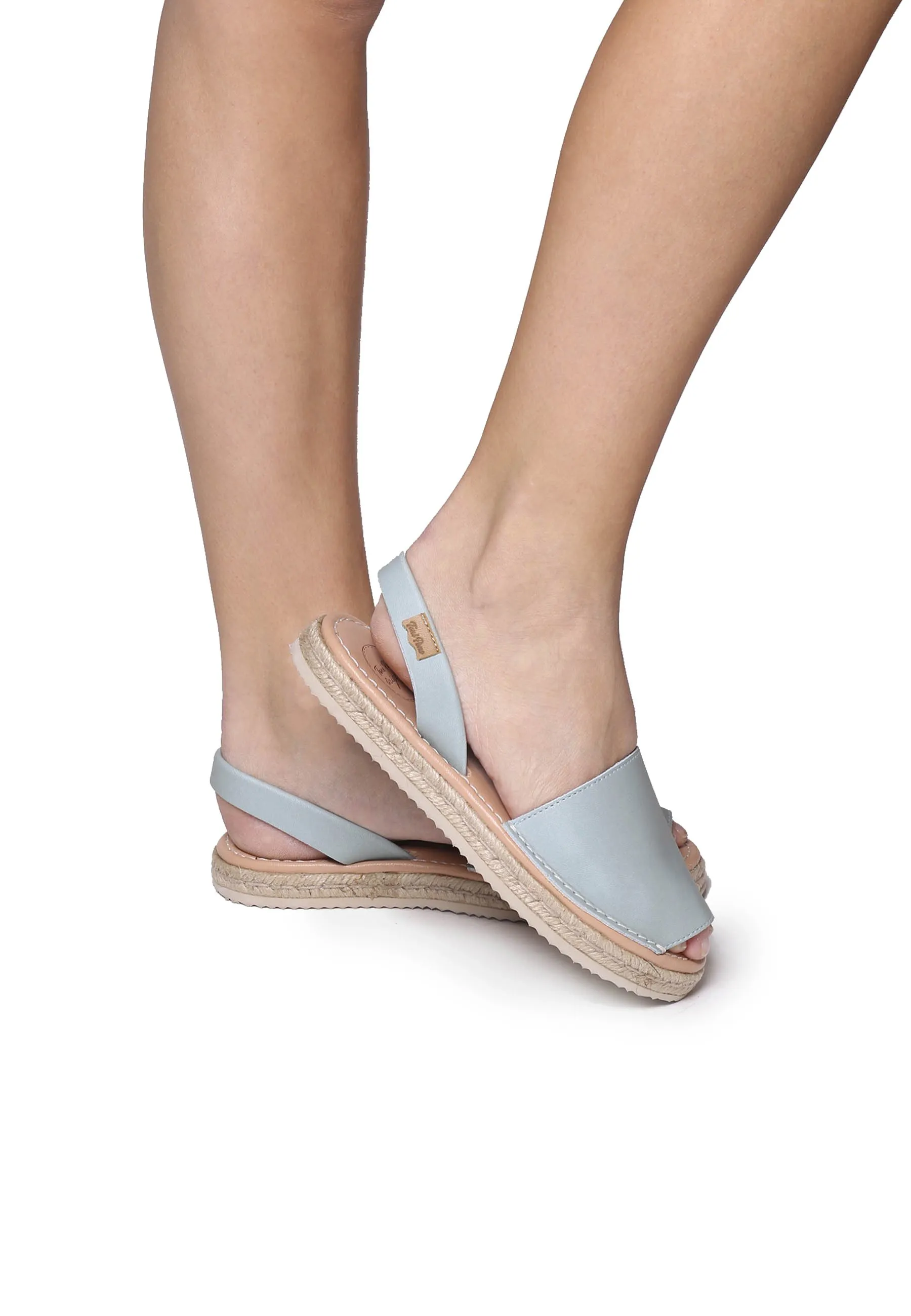 MIRA - Espadrillas
