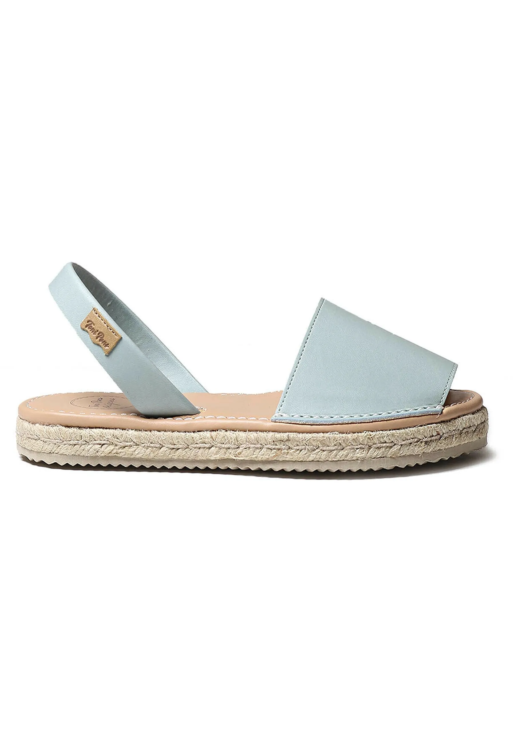 MIRA - Espadrillas