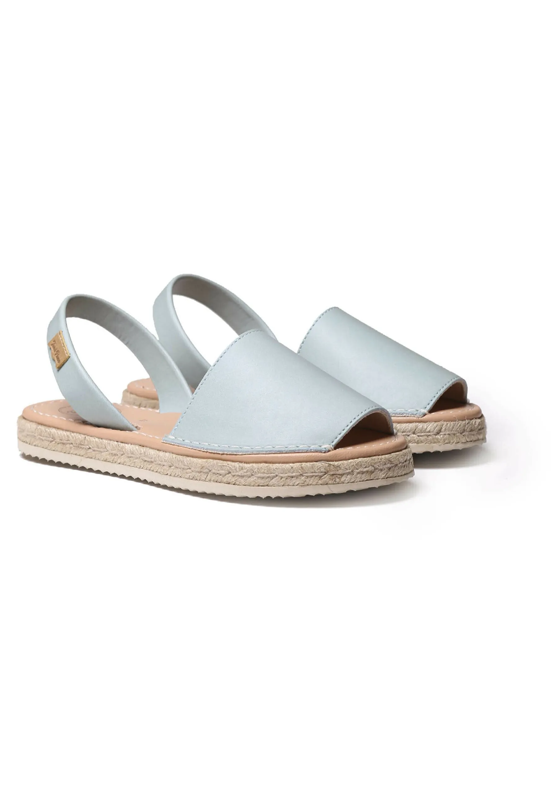 MIRA - Espadrillas