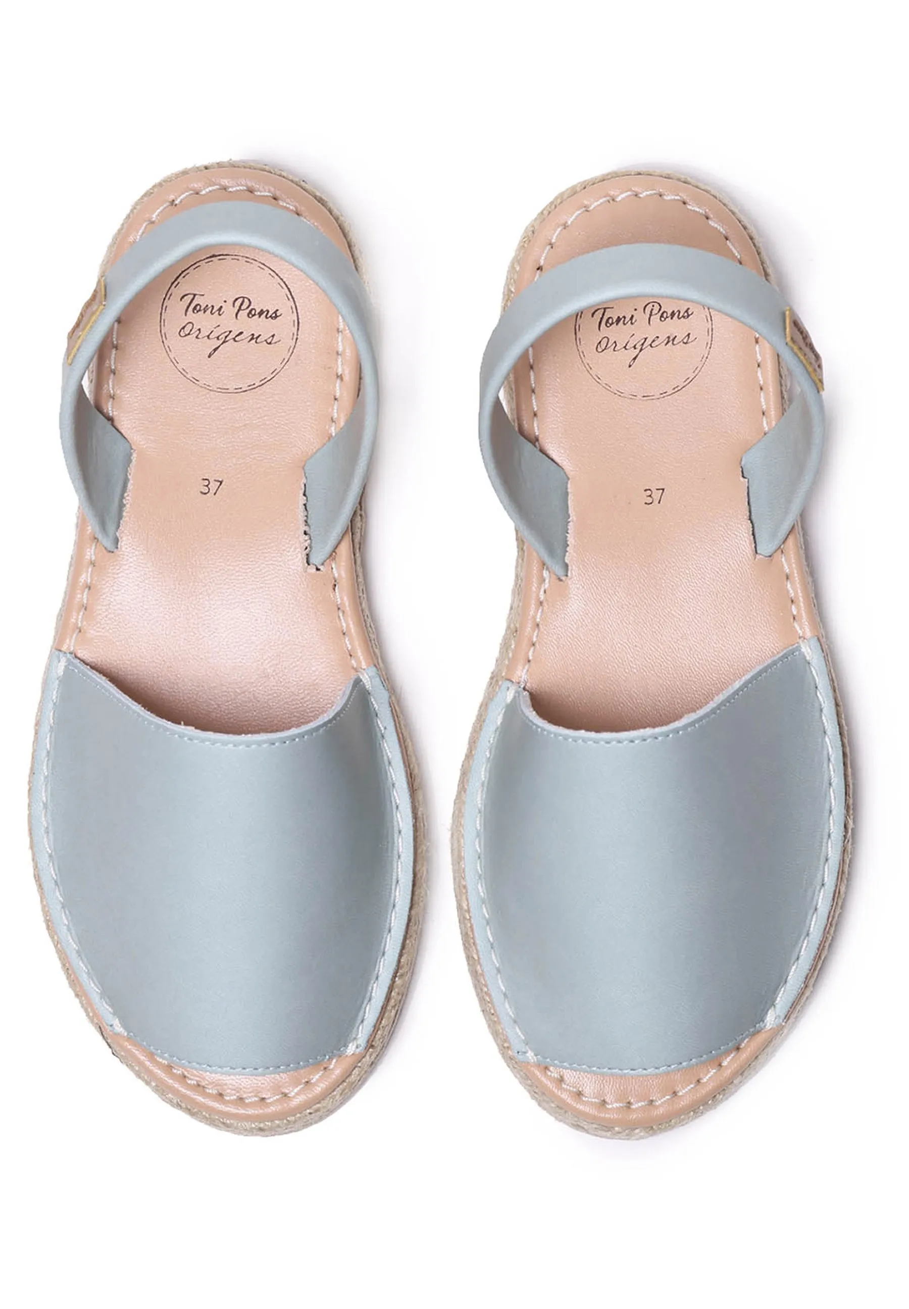 MIRA - Espadrillas