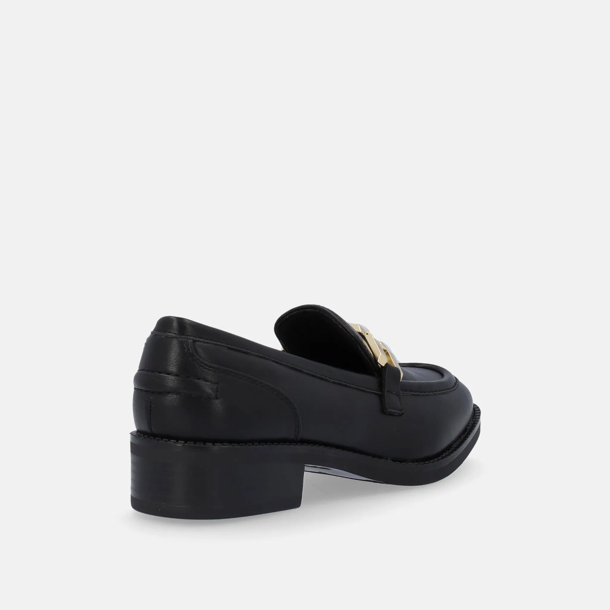 Mocassini donna Tamaris in similpelle