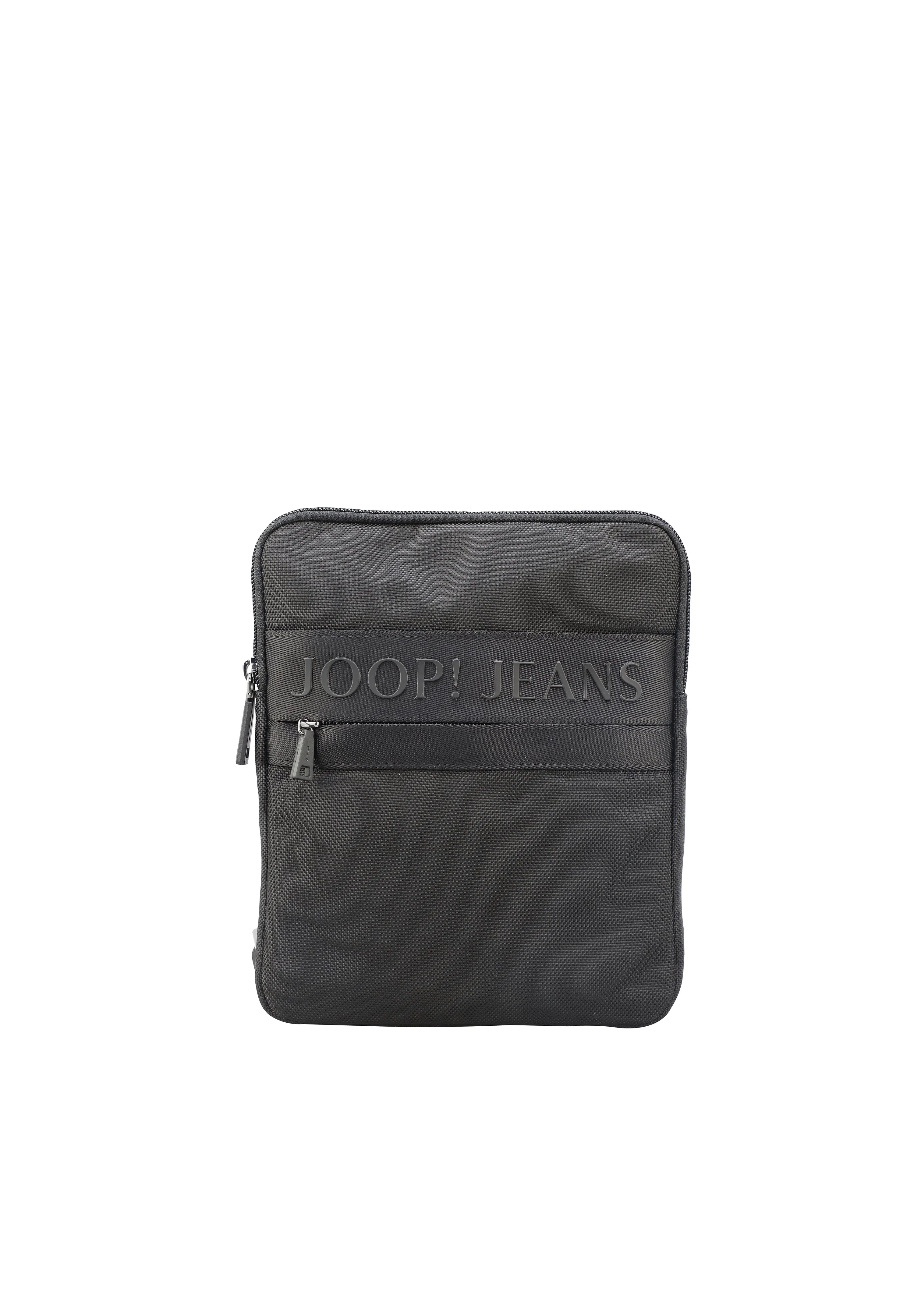 MODICA LIAM  - Borsa a tracolla