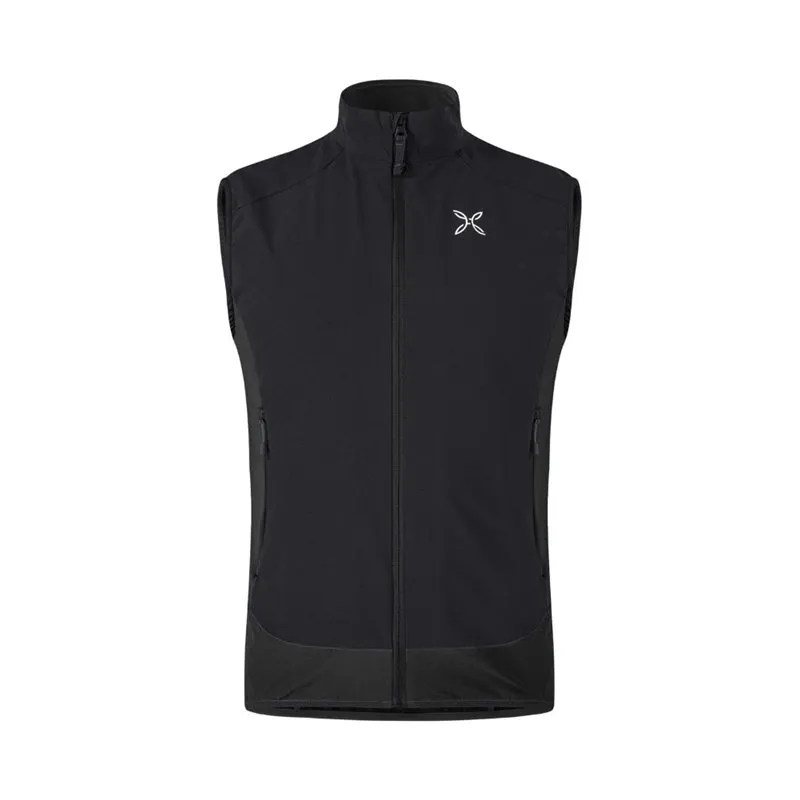 Montura Power Vest