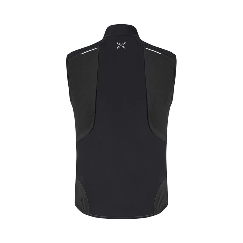 Montura Power Vest