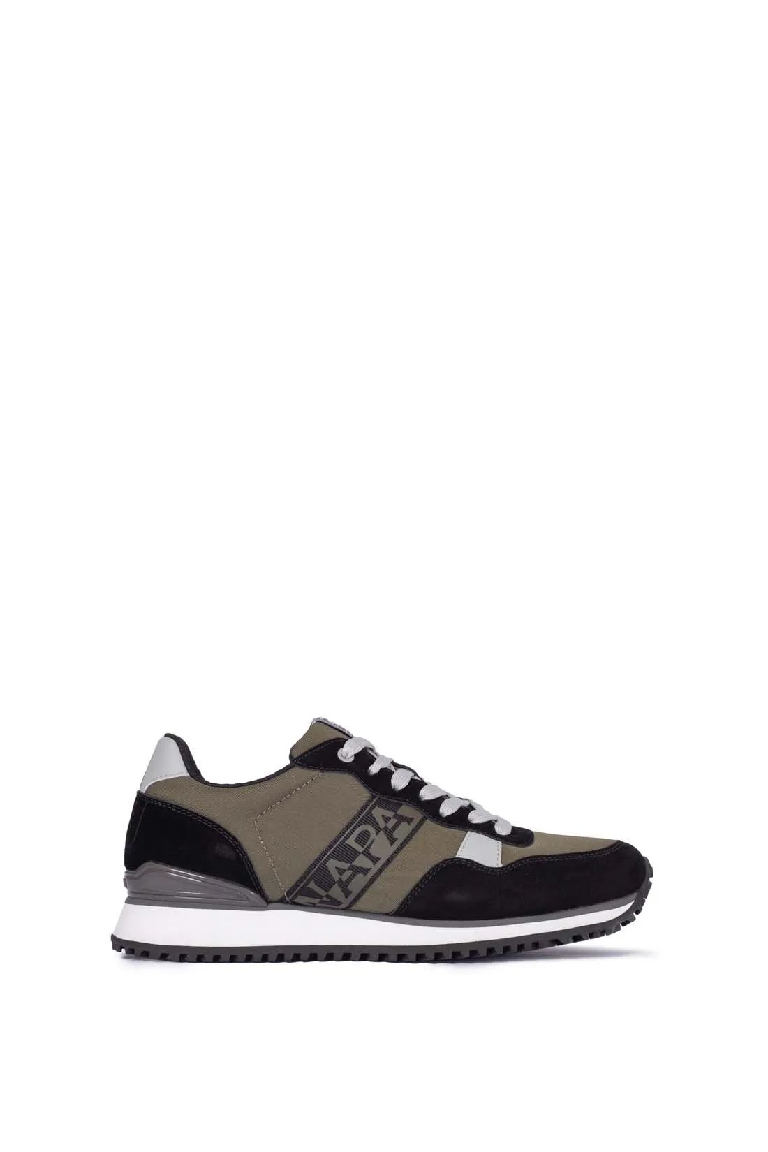 NAPAPIJRI Sneakers uomo Cosmos