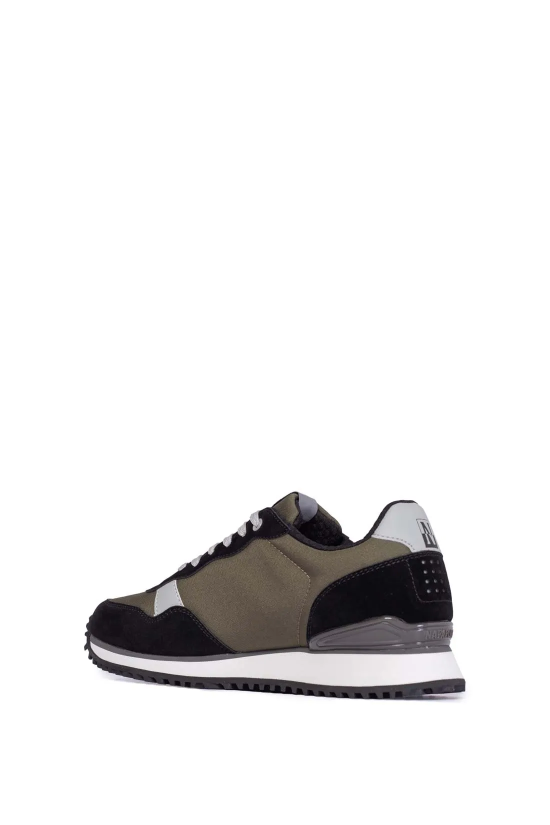 NAPAPIJRI Sneakers uomo Cosmos