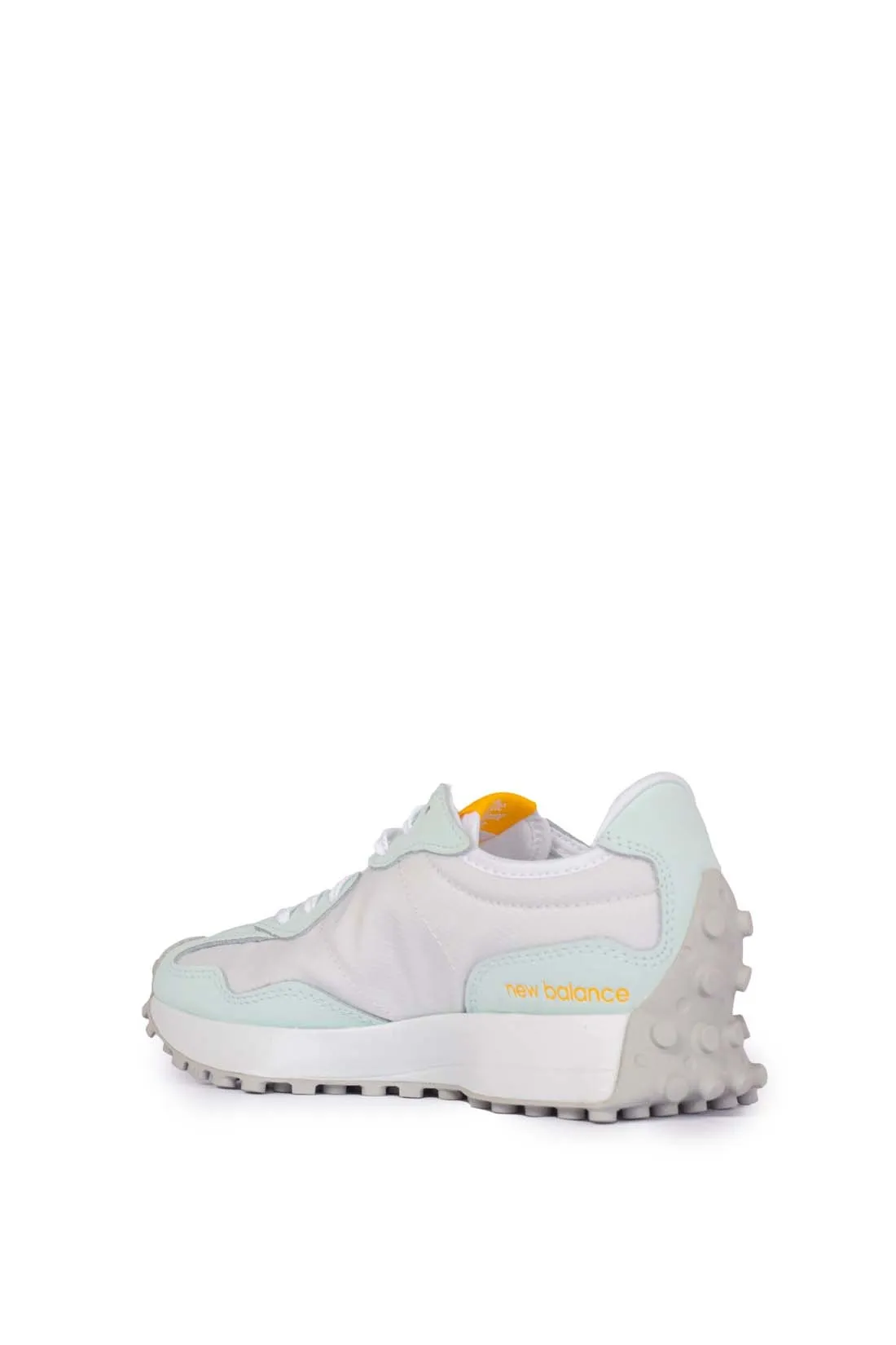 NEW BALANCE Sneakers donna 327