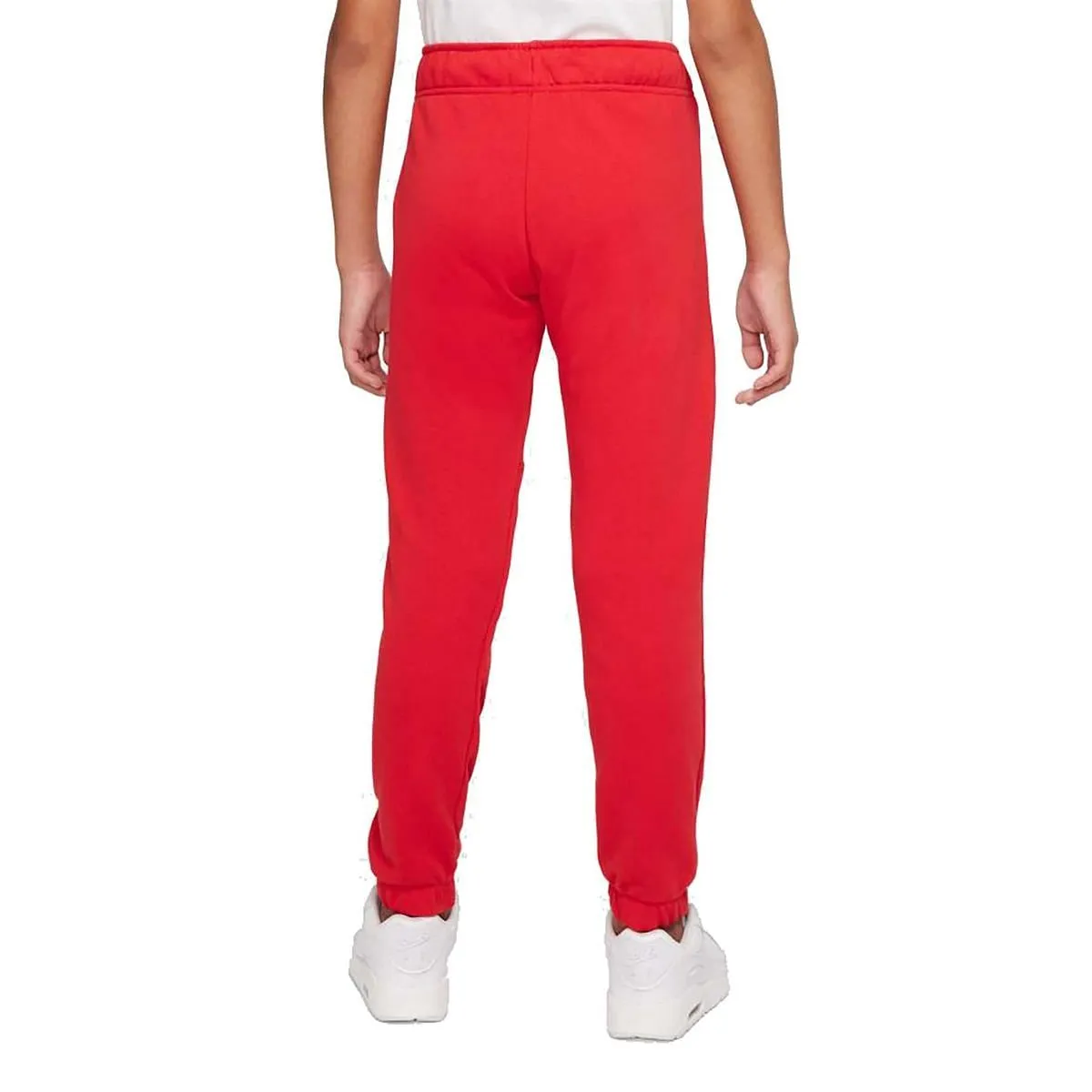      NIKE PANTALONI AIR BAMBINA  