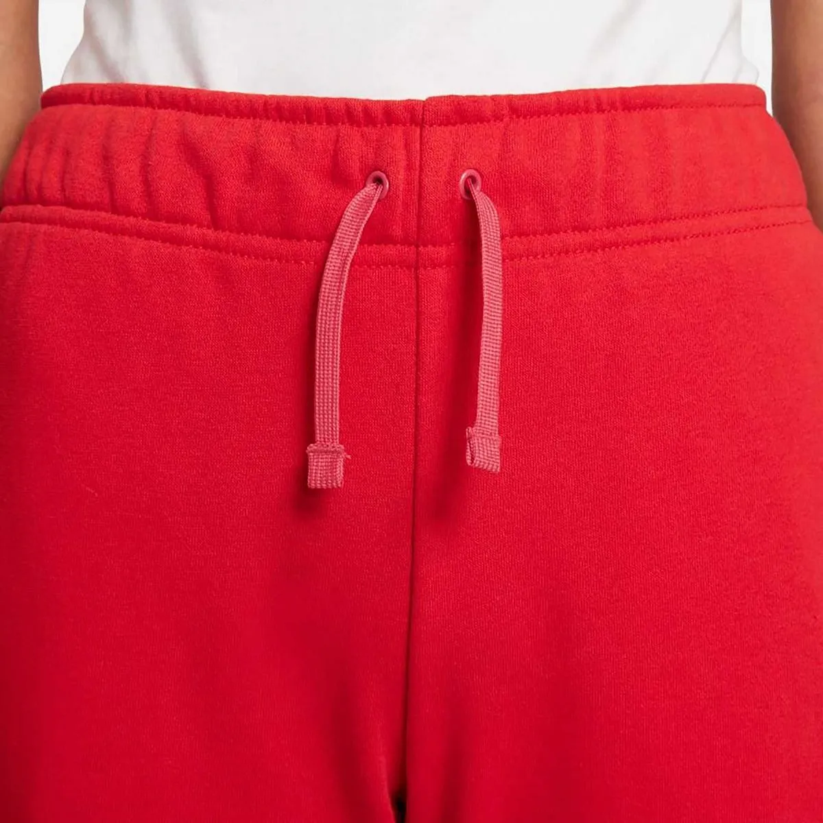      NIKE PANTALONI AIR BAMBINA  