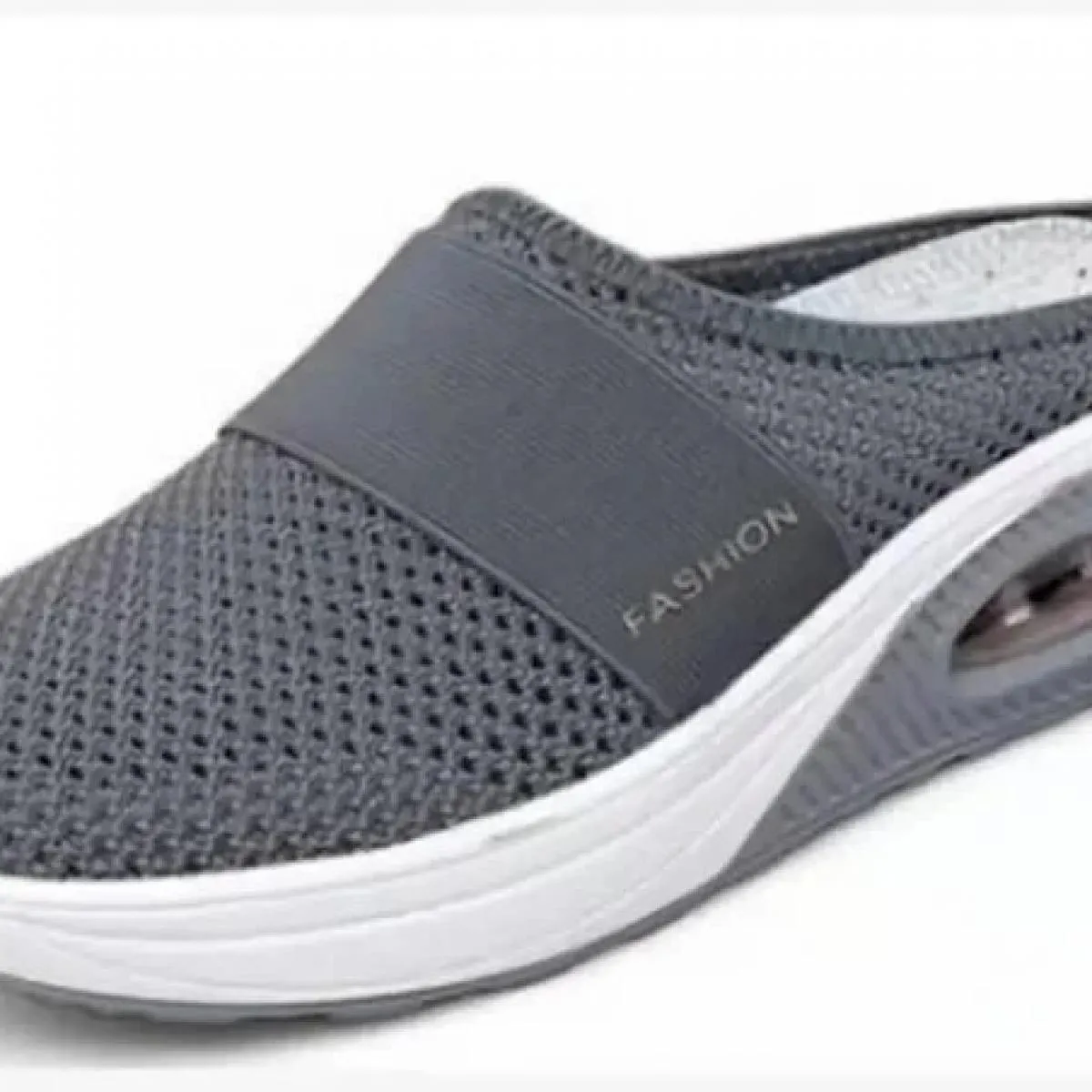 Nuovi sandali Sandali con zeppa da donna estivi Scarpe vintage antiscivolo con plateau femminile casual