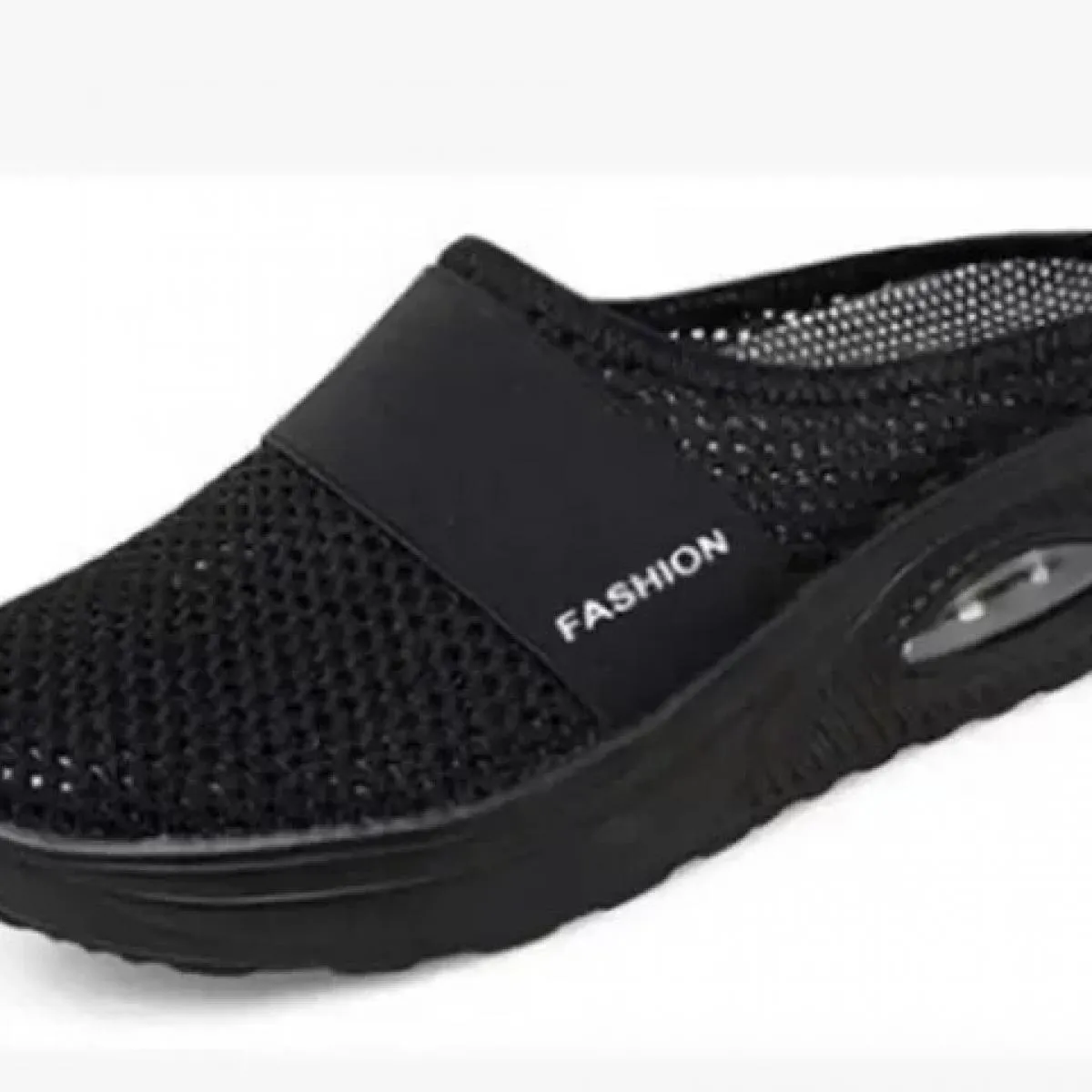 Nuovi sandali Sandali con zeppa da donna estivi Scarpe vintage antiscivolo con plateau femminile casual