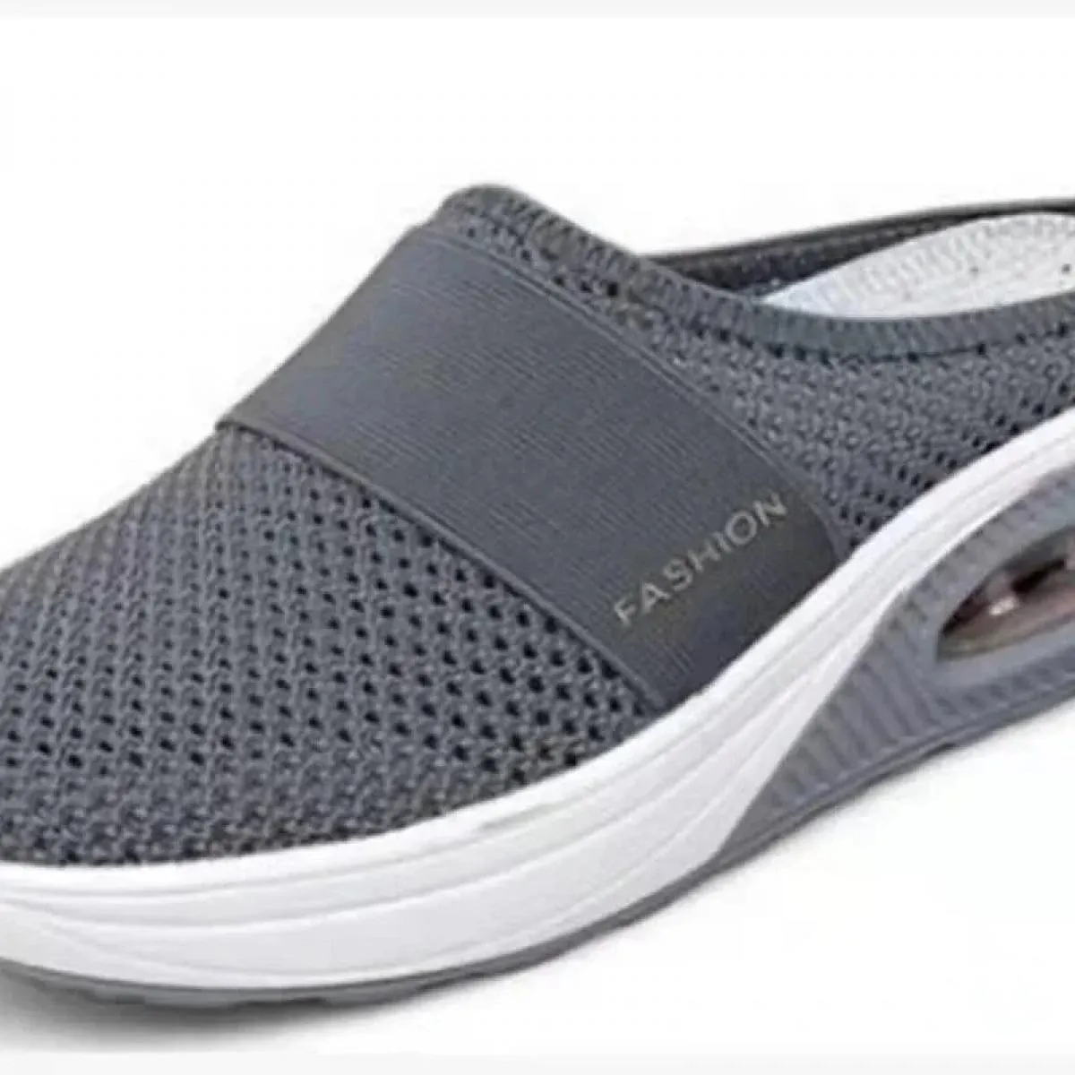 Nuovi sandali Sandali con zeppa da donna estivi Scarpe vintage antiscivolo con plateau femminile casual