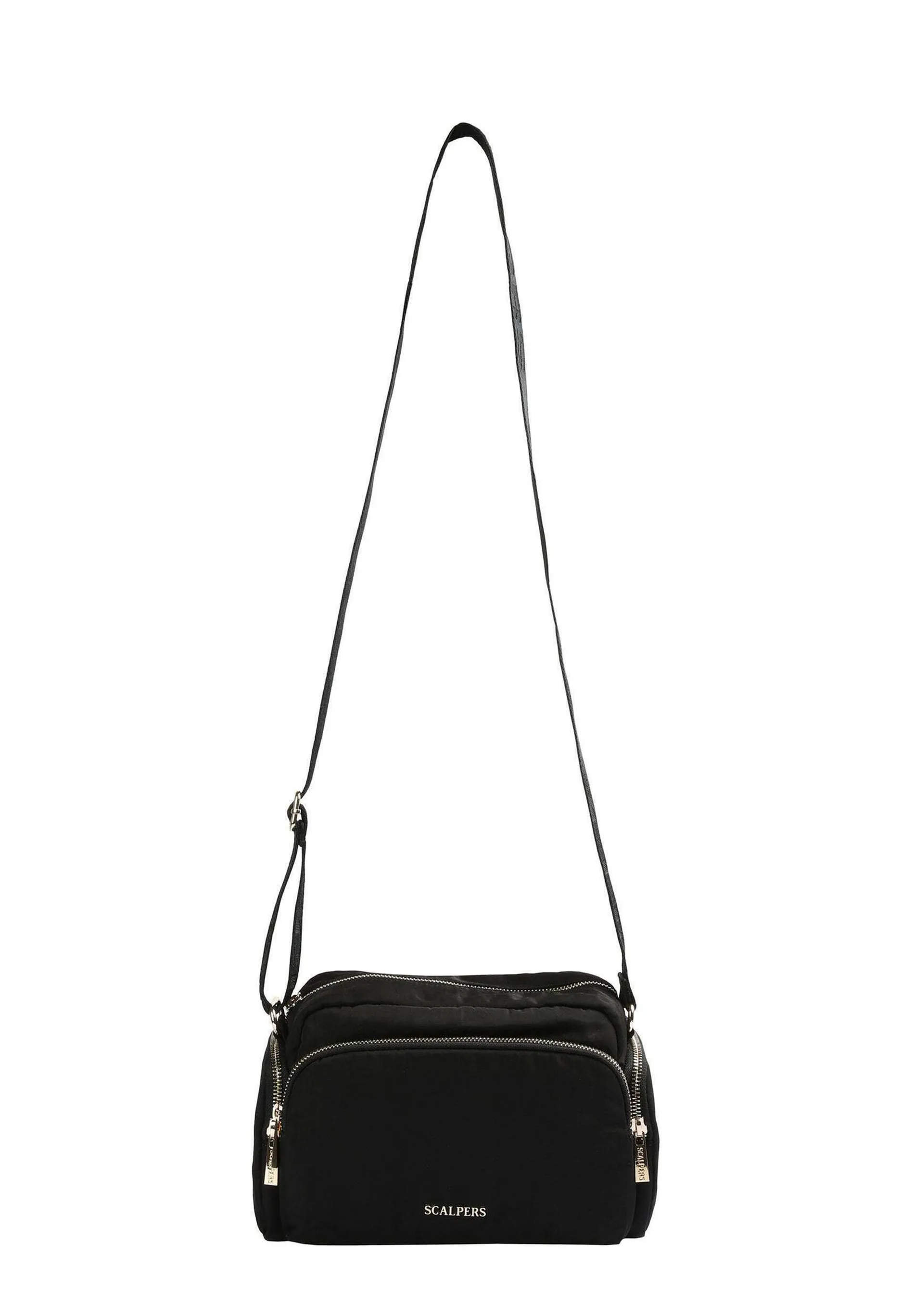 NY WILL - Borsa a tracolla